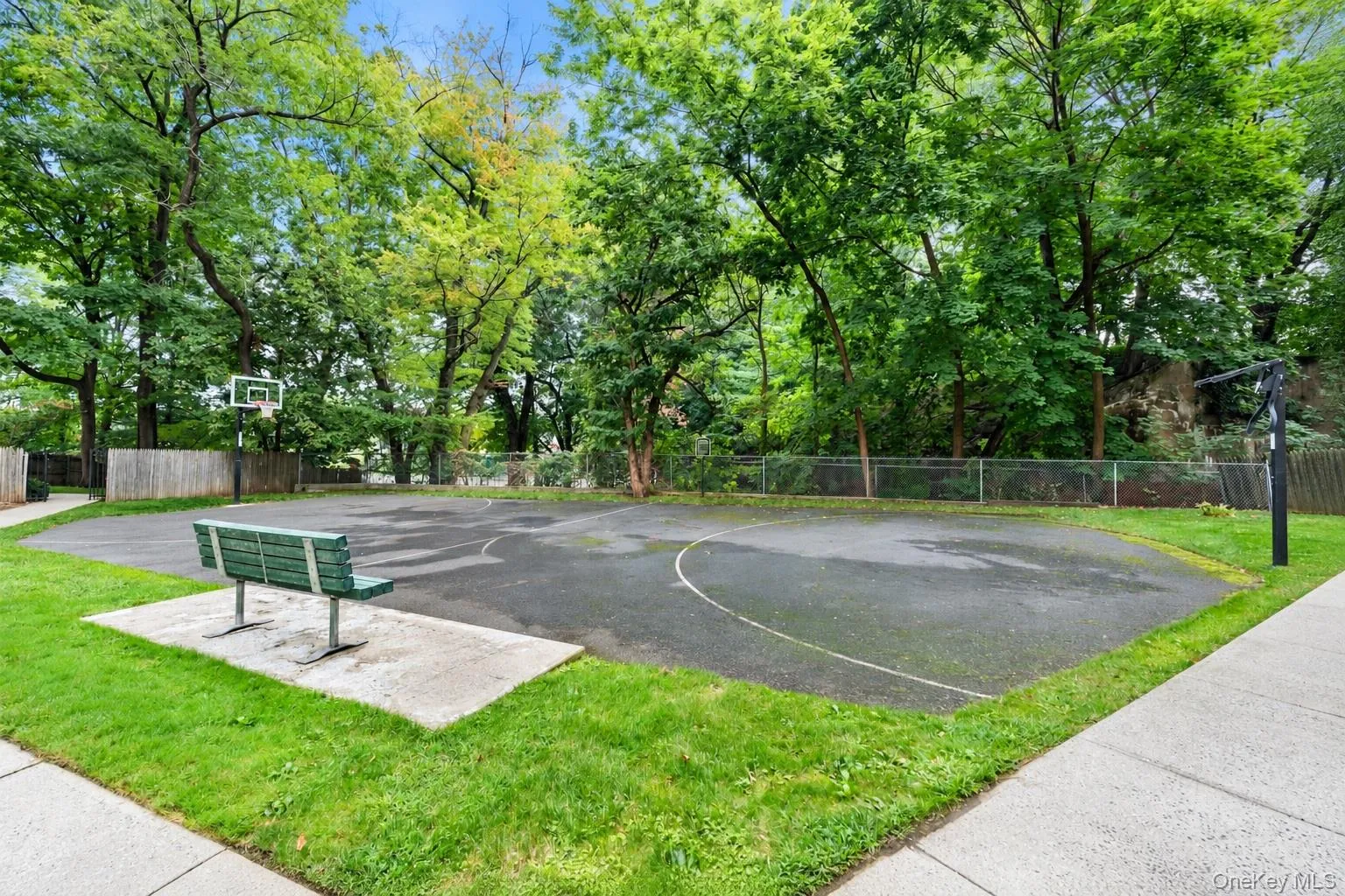 161 Pearsall Drive, Mount Vernon, NY, 1 Bedroom Bedrooms, 3 Rooms Rooms,1 BathroomBathrooms,Residential,For Rent,Pearsall,0,1047395 161 Pearsall Drive, Mount Vernon, NY, 1 Bedroom Bedrooms, 3 Rooms Rooms,1 BathroomBathrooms,Residential,For Rent,Pearsall,0,1047395