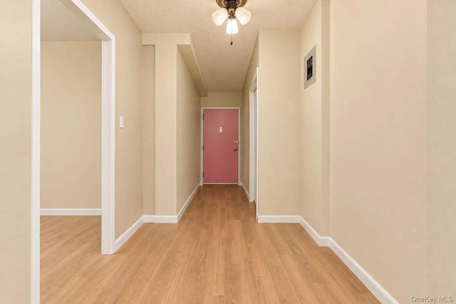 virtually enhanced to showcase the home's potential virtually enhanced to showcase the home's potential