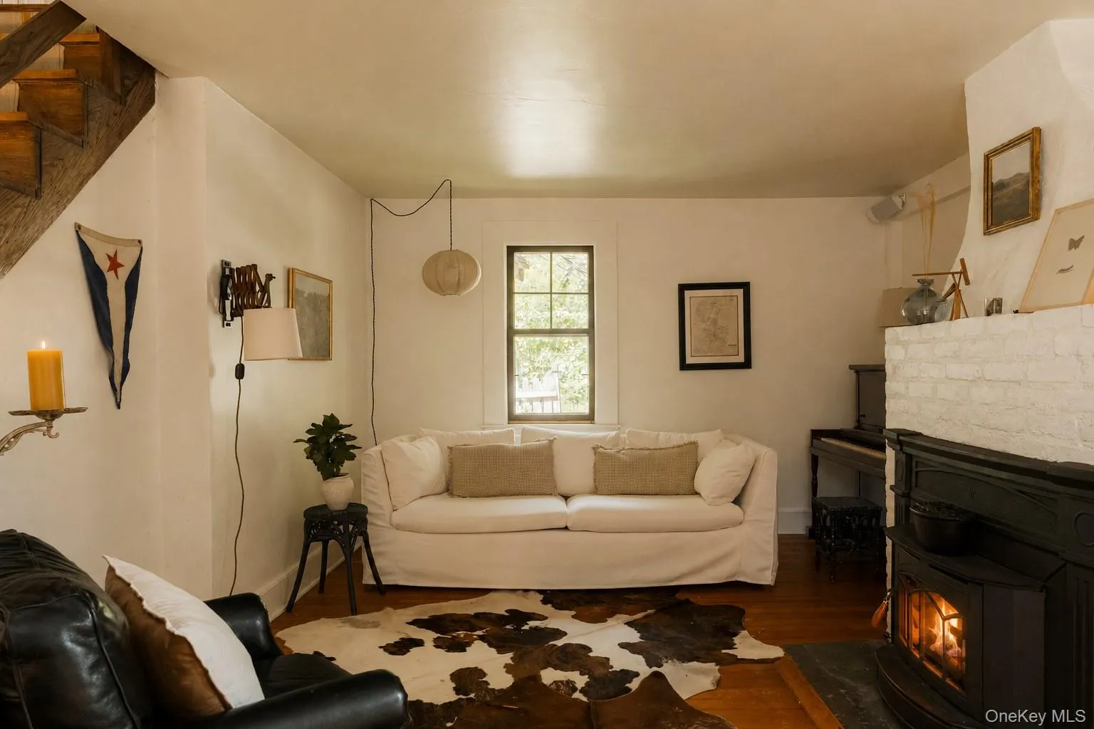 16 Carlson Road, Dover, NY, 3 Bedrooms Bedrooms, 6 Rooms Rooms,2 BathroomsBathrooms,Residential,For Rent,Carlson,0,1047398 16 Carlson Road, Dover, NY, 3 Bedrooms Bedrooms, 6 Rooms Rooms,2 BathroomsBathrooms,Residential,For Rent,Carlson,0,1047398