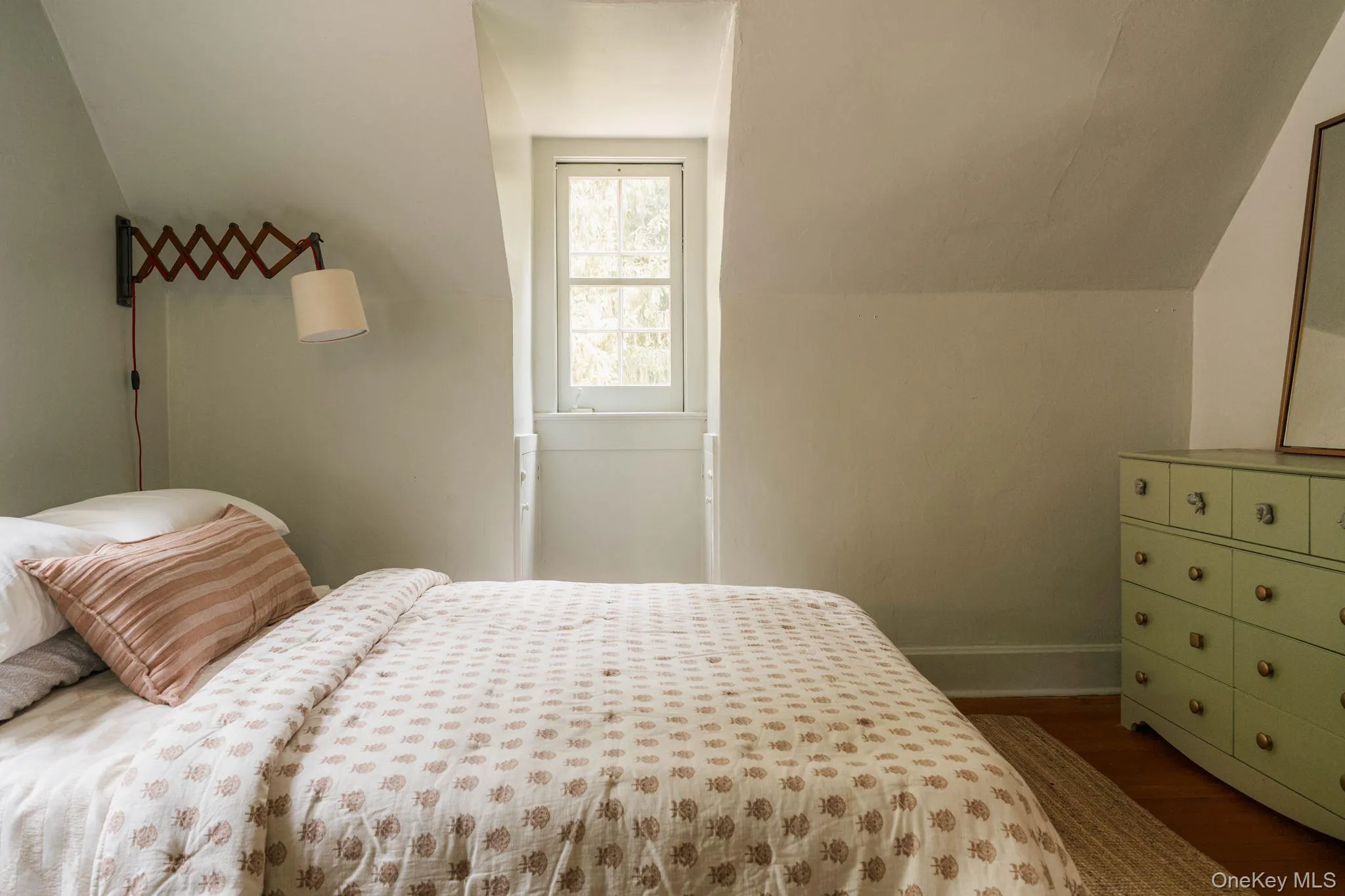 16 Carlson Road, Dover, NY, 3 Bedrooms Bedrooms, 6 Rooms Rooms,2 BathroomsBathrooms,Residential,For Rent,Carlson,0,1047398 16 Carlson Road, Dover, NY, 3 Bedrooms Bedrooms, 6 Rooms Rooms,2 BathroomsBathrooms,Residential,For Rent,Carlson,0,1047398