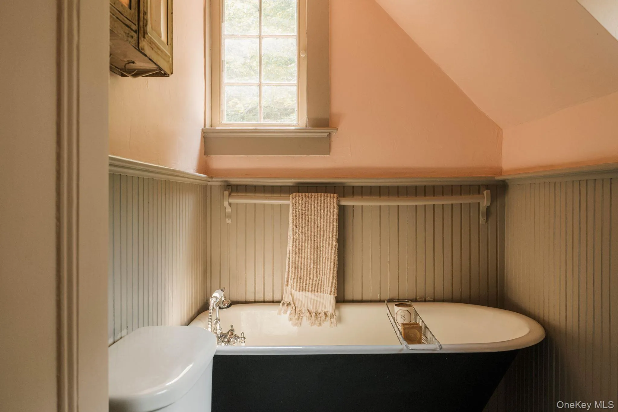 16 Carlson Road, Dover, NY, 3 Bedrooms Bedrooms, 6 Rooms Rooms,2 BathroomsBathrooms,Residential,For Rent,Carlson,0,1047398 16 Carlson Road, Dover, NY, 3 Bedrooms Bedrooms, 6 Rooms Rooms,2 BathroomsBathrooms,Residential,For Rent,Carlson,0,1047398