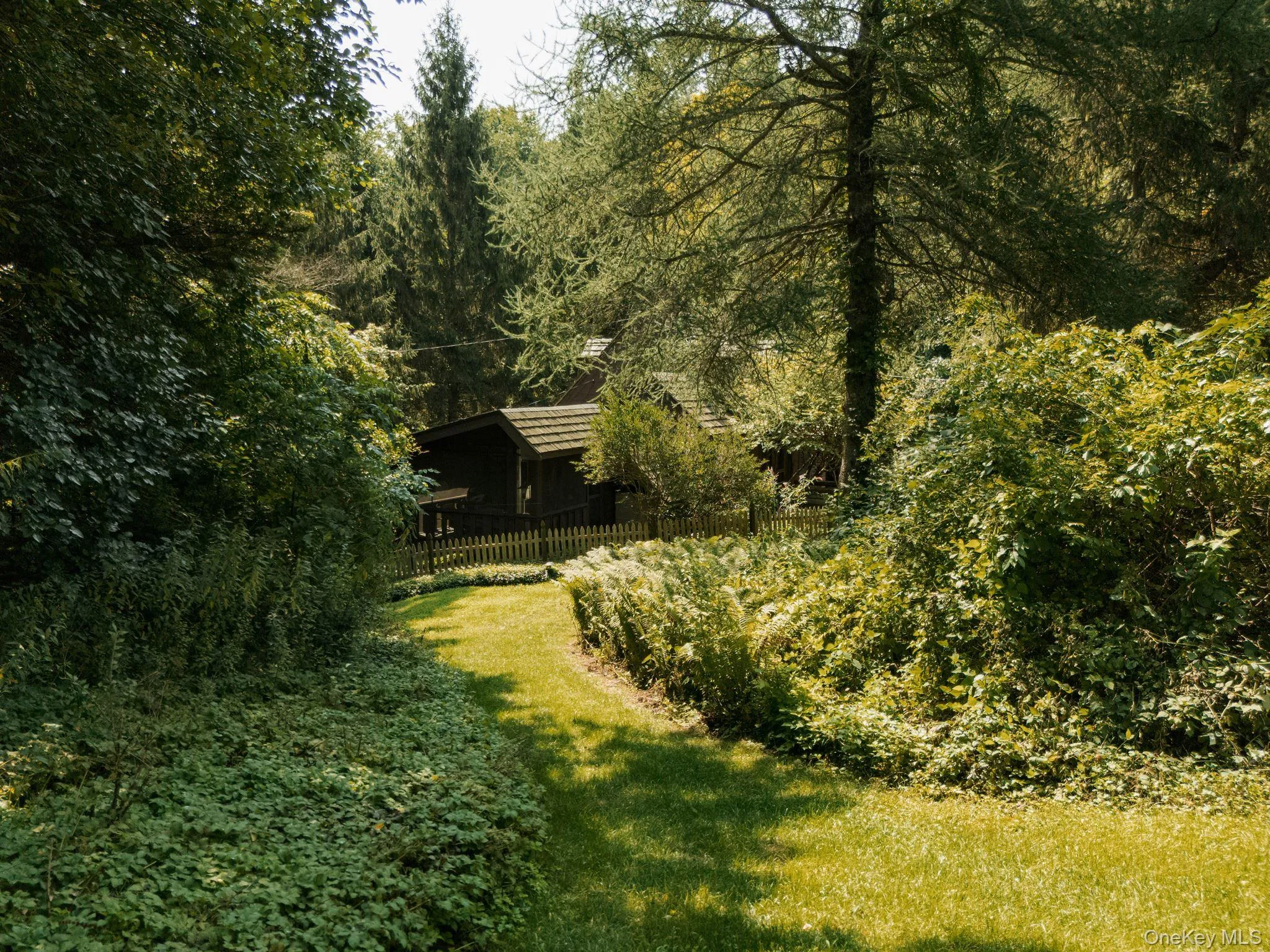 16 Carlson Road, Dover, NY, 3 Bedrooms Bedrooms, 6 Rooms Rooms,2 BathroomsBathrooms,Residential,For Rent,Carlson,0,1047398 16 Carlson Road, Dover, NY, 3 Bedrooms Bedrooms, 6 Rooms Rooms,2 BathroomsBathrooms,Residential,For Rent,Carlson,0,1047398