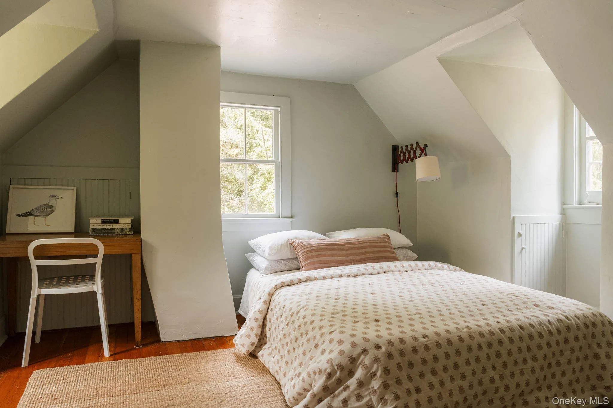 16 Carlson Road, Dover, NY, 3 Bedrooms Bedrooms, 6 Rooms Rooms,2 BathroomsBathrooms,Residential,For Rent,Carlson,0,1047398 16 Carlson Road, Dover, NY, 3 Bedrooms Bedrooms, 6 Rooms Rooms,2 BathroomsBathrooms,Residential,For Rent,Carlson,0,1047398