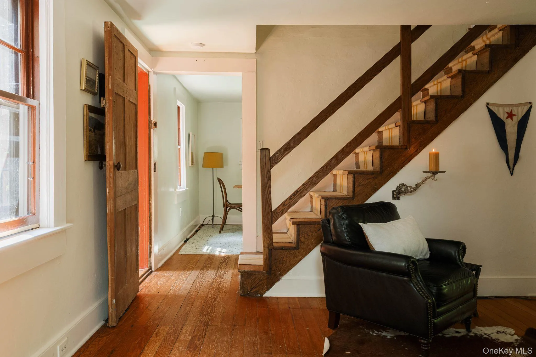 16 Carlson Road, Dover, NY, 3 Bedrooms Bedrooms, 6 Rooms Rooms,2 BathroomsBathrooms,Residential,For Rent,Carlson,0,1047398 16 Carlson Road, Dover, NY, 3 Bedrooms Bedrooms, 6 Rooms Rooms,2 BathroomsBathrooms,Residential,For Rent,Carlson,0,1047398