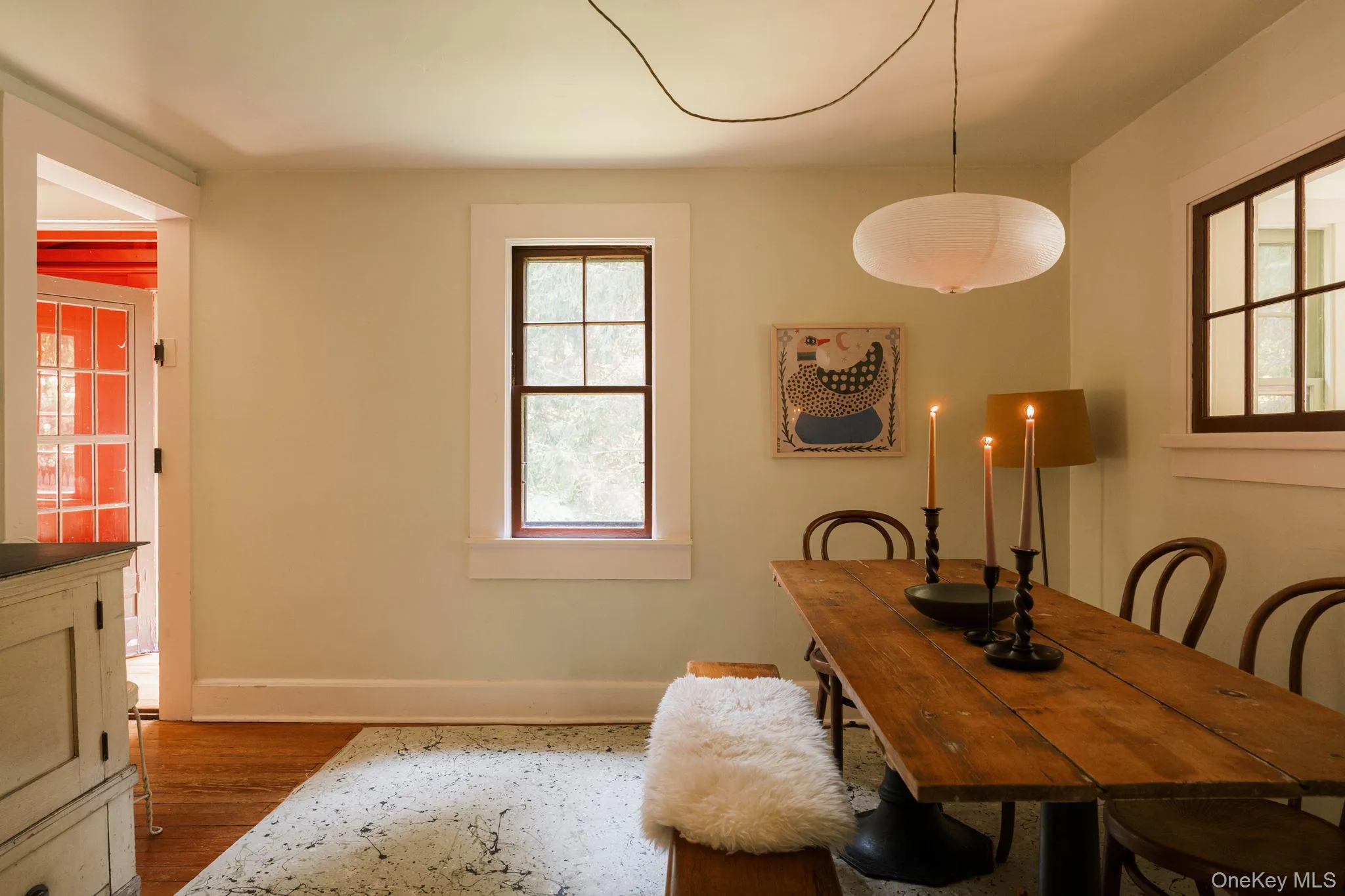 16 Carlson Road, Dover, NY, 3 Bedrooms Bedrooms, 6 Rooms Rooms,2 BathroomsBathrooms,Residential,For Rent,Carlson,0,1047398 16 Carlson Road, Dover, NY, 3 Bedrooms Bedrooms, 6 Rooms Rooms,2 BathroomsBathrooms,Residential,For Rent,Carlson,0,1047398