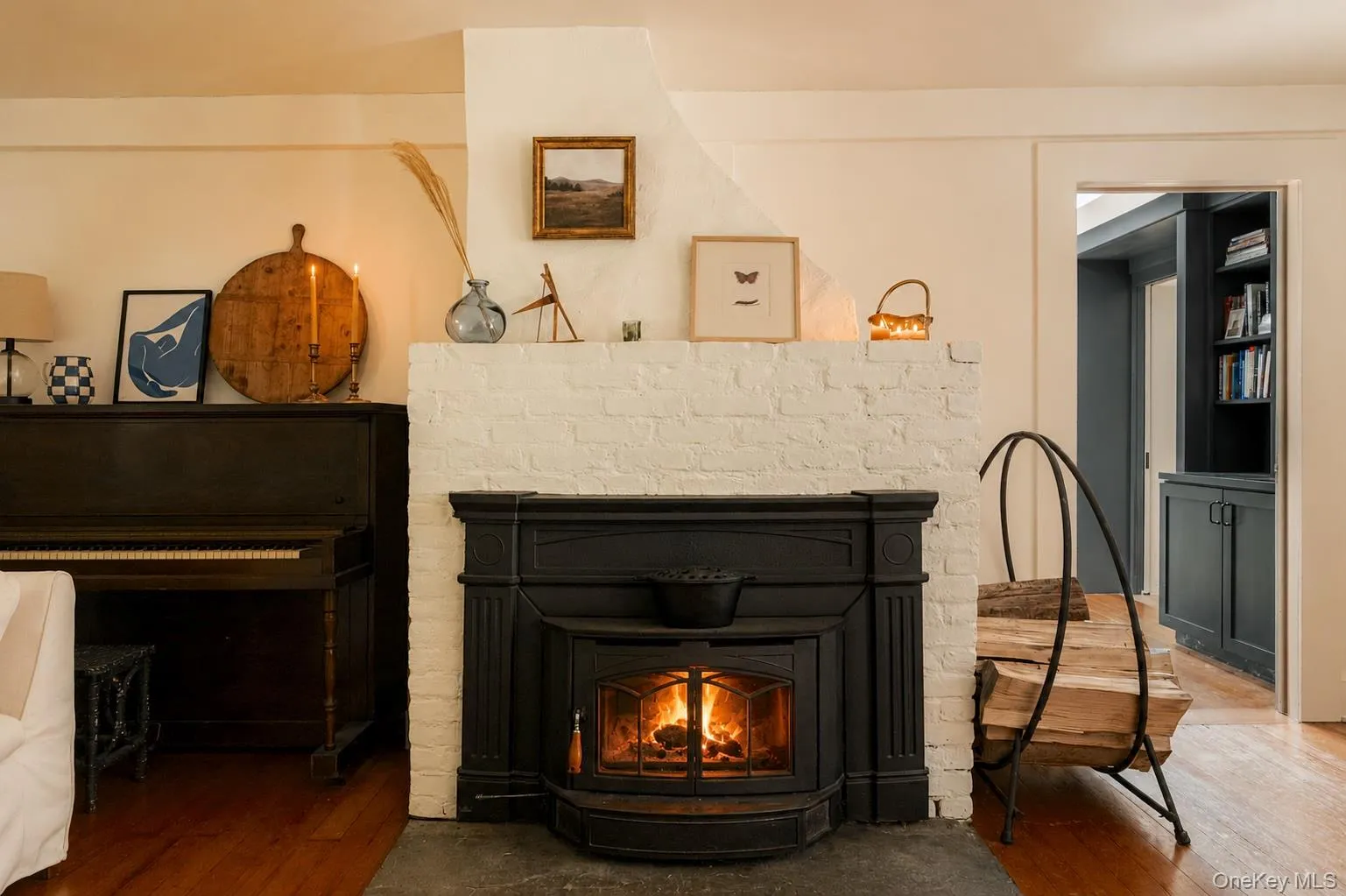 16 Carlson Road, Dover, NY, 3 Bedrooms Bedrooms, 6 Rooms Rooms,2 BathroomsBathrooms,Residential,For Rent,Carlson,0,1047398 16 Carlson Road, Dover, NY, 3 Bedrooms Bedrooms, 6 Rooms Rooms,2 BathroomsBathrooms,Residential,For Rent,Carlson,0,1047398