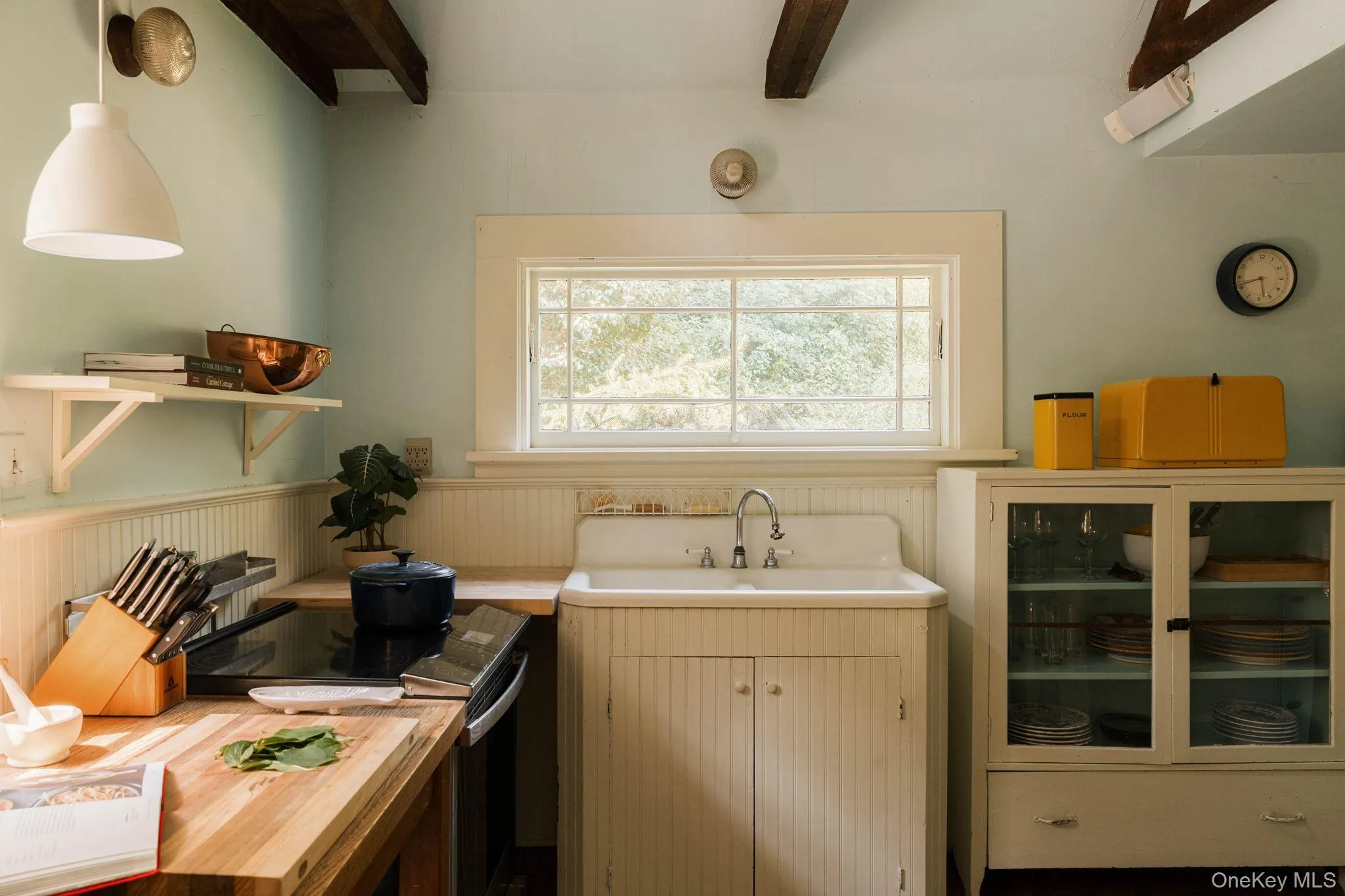 16 Carlson Road, Dover, NY, 3 Bedrooms Bedrooms, 6 Rooms Rooms,2 BathroomsBathrooms,Residential,For Rent,Carlson,0,1047398 16 Carlson Road, Dover, NY, 3 Bedrooms Bedrooms, 6 Rooms Rooms,2 BathroomsBathrooms,Residential,For Rent,Carlson,0,1047398
