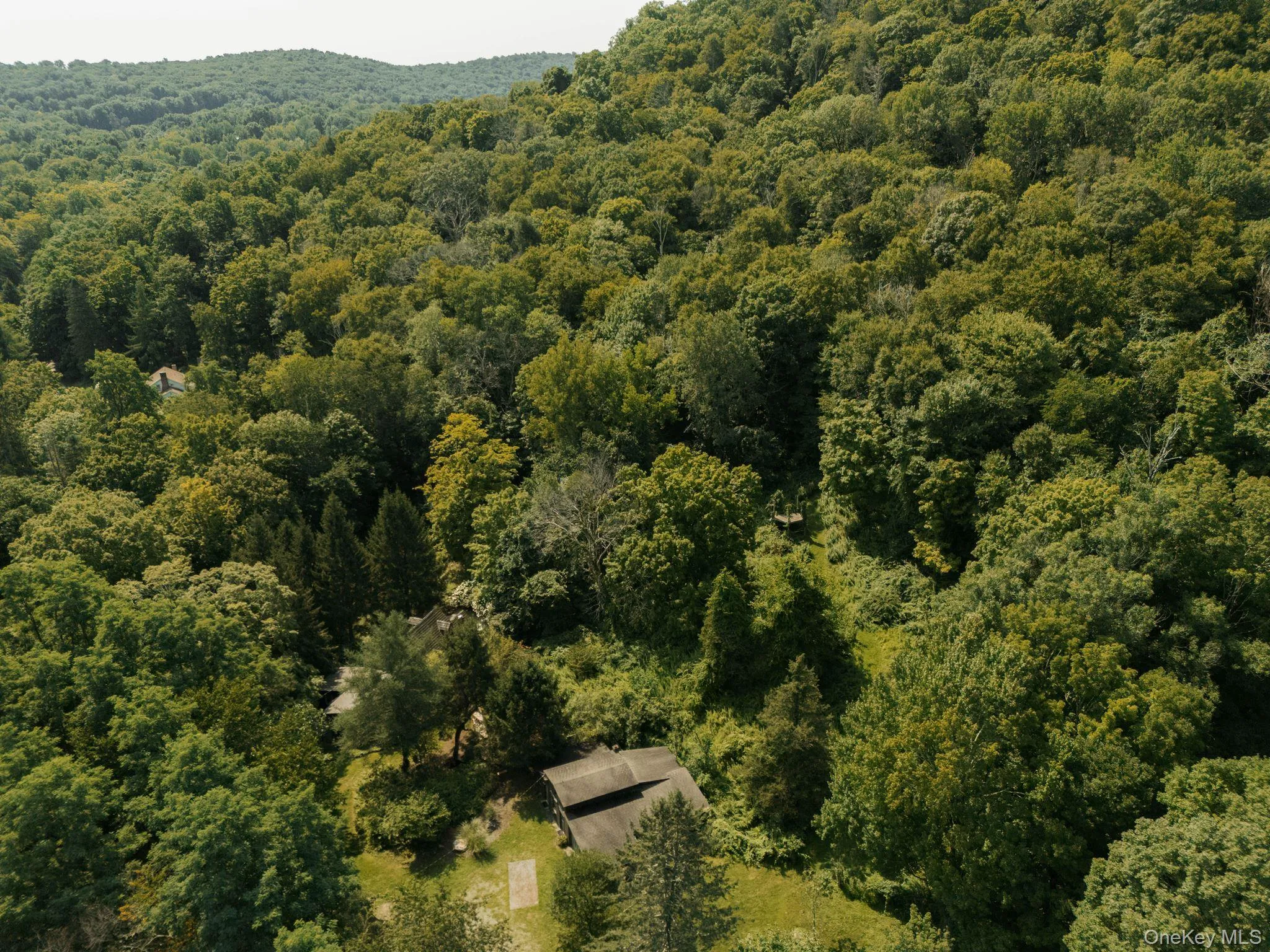 16 Carlson Road, Dover, NY, 3 Bedrooms Bedrooms, 6 Rooms Rooms,2 BathroomsBathrooms,Residential,For Rent,Carlson,0,1047398 16 Carlson Road, Dover, NY, 3 Bedrooms Bedrooms, 6 Rooms Rooms,2 BathroomsBathrooms,Residential,For Rent,Carlson,0,1047398