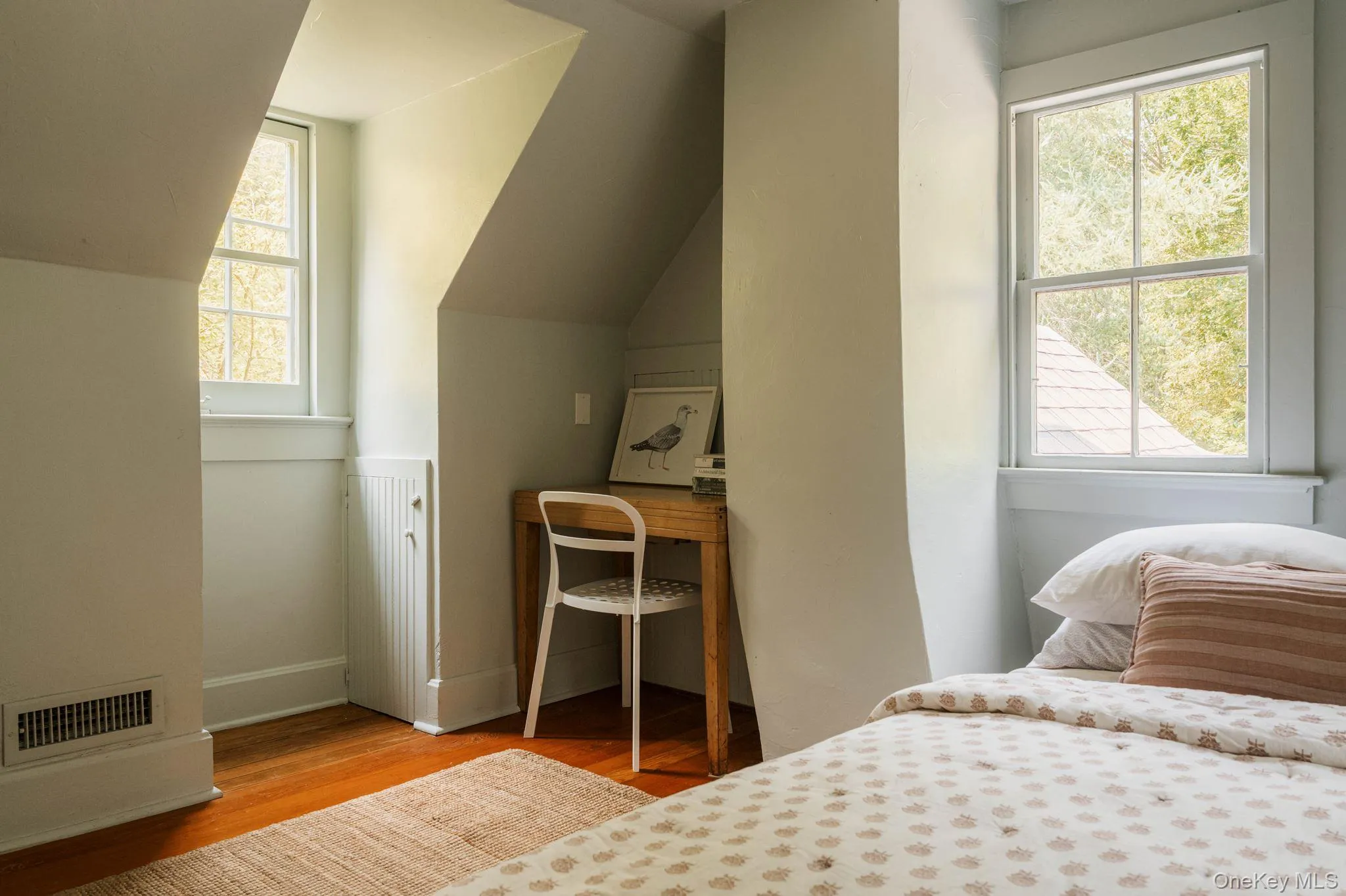 16 Carlson Road, Dover, NY, 3 Bedrooms Bedrooms, 6 Rooms Rooms,2 BathroomsBathrooms,Residential,For Rent,Carlson,0,1047398 16 Carlson Road, Dover, NY, 3 Bedrooms Bedrooms, 6 Rooms Rooms,2 BathroomsBathrooms,Residential,For Rent,Carlson,0,1047398