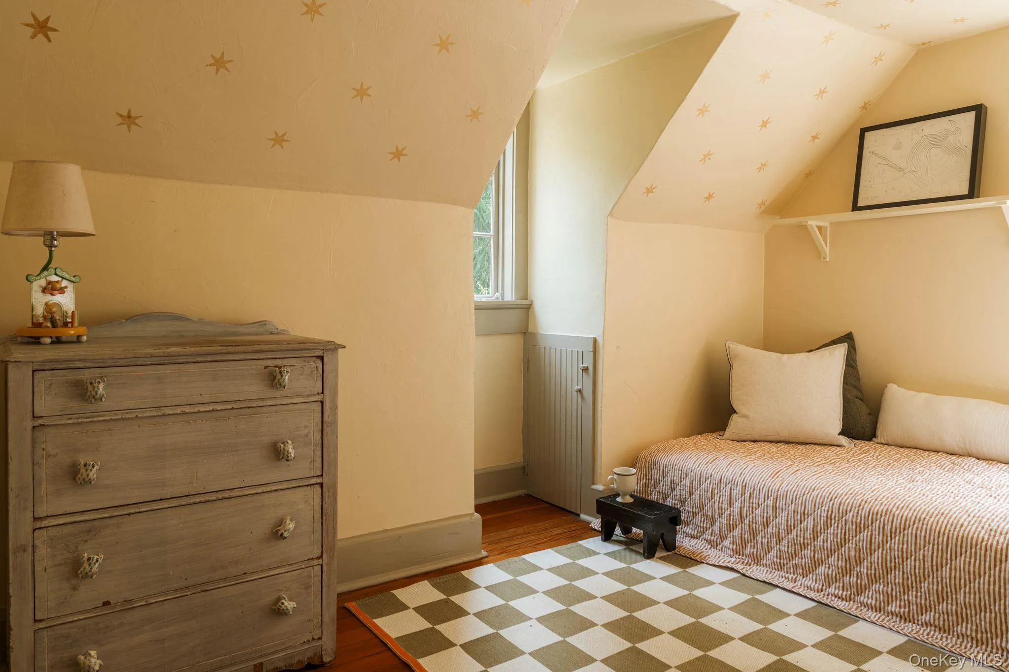 16 Carlson Road, Dover, NY, 3 Bedrooms Bedrooms, 6 Rooms Rooms,2 BathroomsBathrooms,Residential,For Rent,Carlson,0,1047398 16 Carlson Road, Dover, NY, 3 Bedrooms Bedrooms, 6 Rooms Rooms,2 BathroomsBathrooms,Residential,For Rent,Carlson,0,1047398