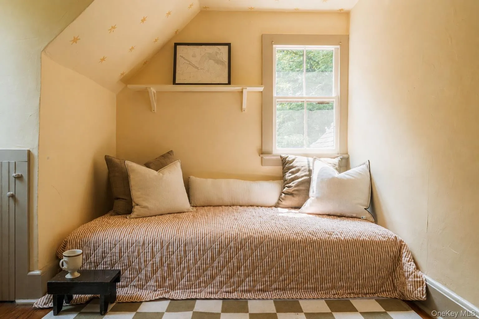 16 Carlson Road, Dover, NY, 3 Bedrooms Bedrooms, 6 Rooms Rooms,2 BathroomsBathrooms,Residential,For Rent,Carlson,0,1047398 16 Carlson Road, Dover, NY, 3 Bedrooms Bedrooms, 6 Rooms Rooms,2 BathroomsBathrooms,Residential,For Rent,Carlson,0,1047398