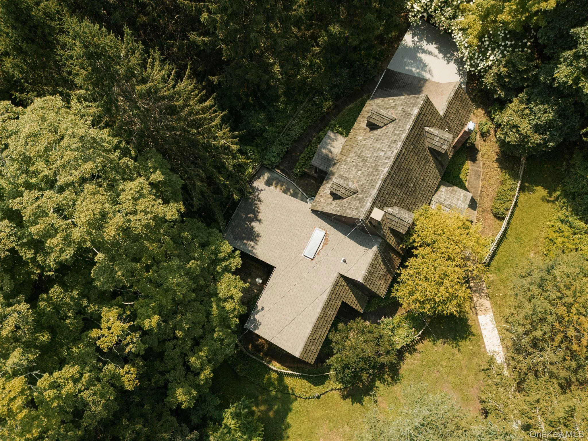 16 Carlson Road, Dover, NY, 3 Bedrooms Bedrooms, 6 Rooms Rooms,2 BathroomsBathrooms,Residential,For Rent,Carlson,0,1047398 16 Carlson Road, Dover, NY, 3 Bedrooms Bedrooms, 6 Rooms Rooms,2 BathroomsBathrooms,Residential,For Rent,Carlson,0,1047398