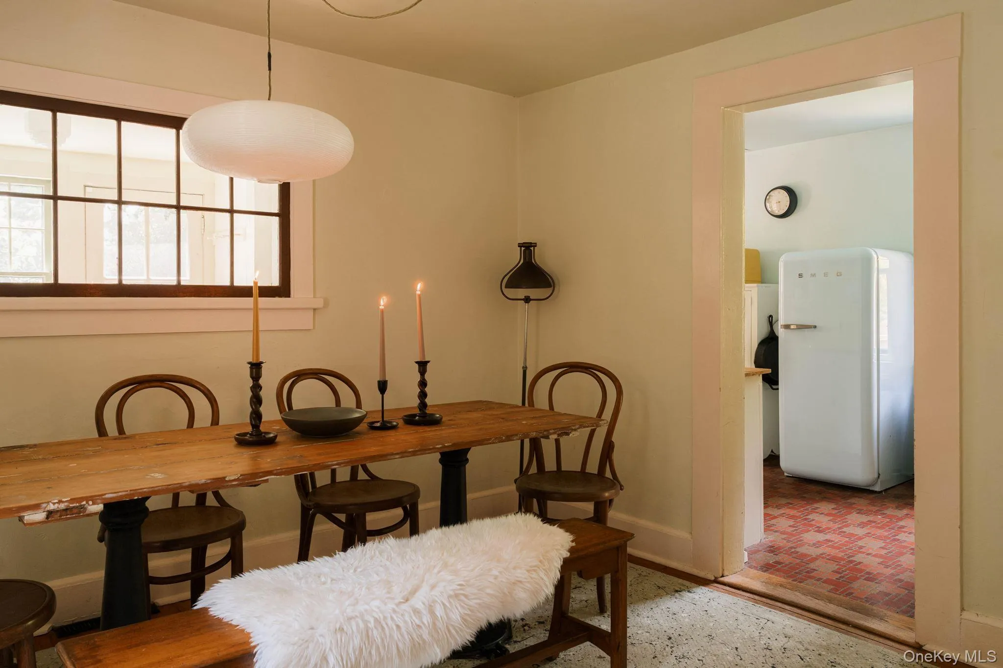 16 Carlson Road, Dover, NY, 3 Bedrooms Bedrooms, 6 Rooms Rooms,2 BathroomsBathrooms,Residential,For Rent,Carlson,0,1047398 16 Carlson Road, Dover, NY, 3 Bedrooms Bedrooms, 6 Rooms Rooms,2 BathroomsBathrooms,Residential,For Rent,Carlson,0,1047398