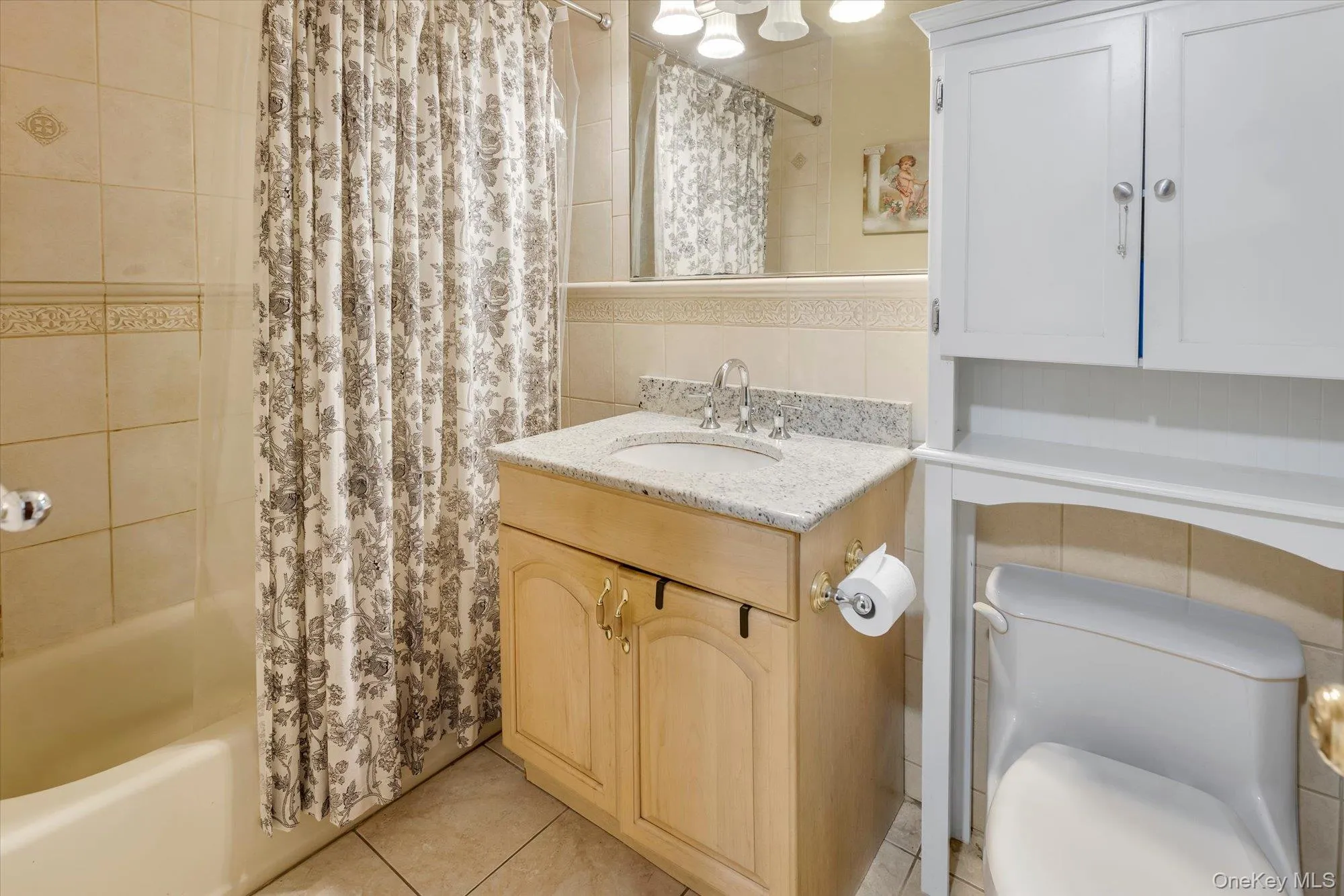 3909 Wilshire Lane, Islip, NY, 1 Bedroom Bedrooms, 4 Rooms Rooms,1 BathroomBathrooms,Residential,For Rent,Wilshire,0,1047399 3909 Wilshire Lane, Islip, NY, 1 Bedroom Bedrooms, 4 Rooms Rooms,1 BathroomBathrooms,Residential,For Rent,Wilshire,0,1047399
