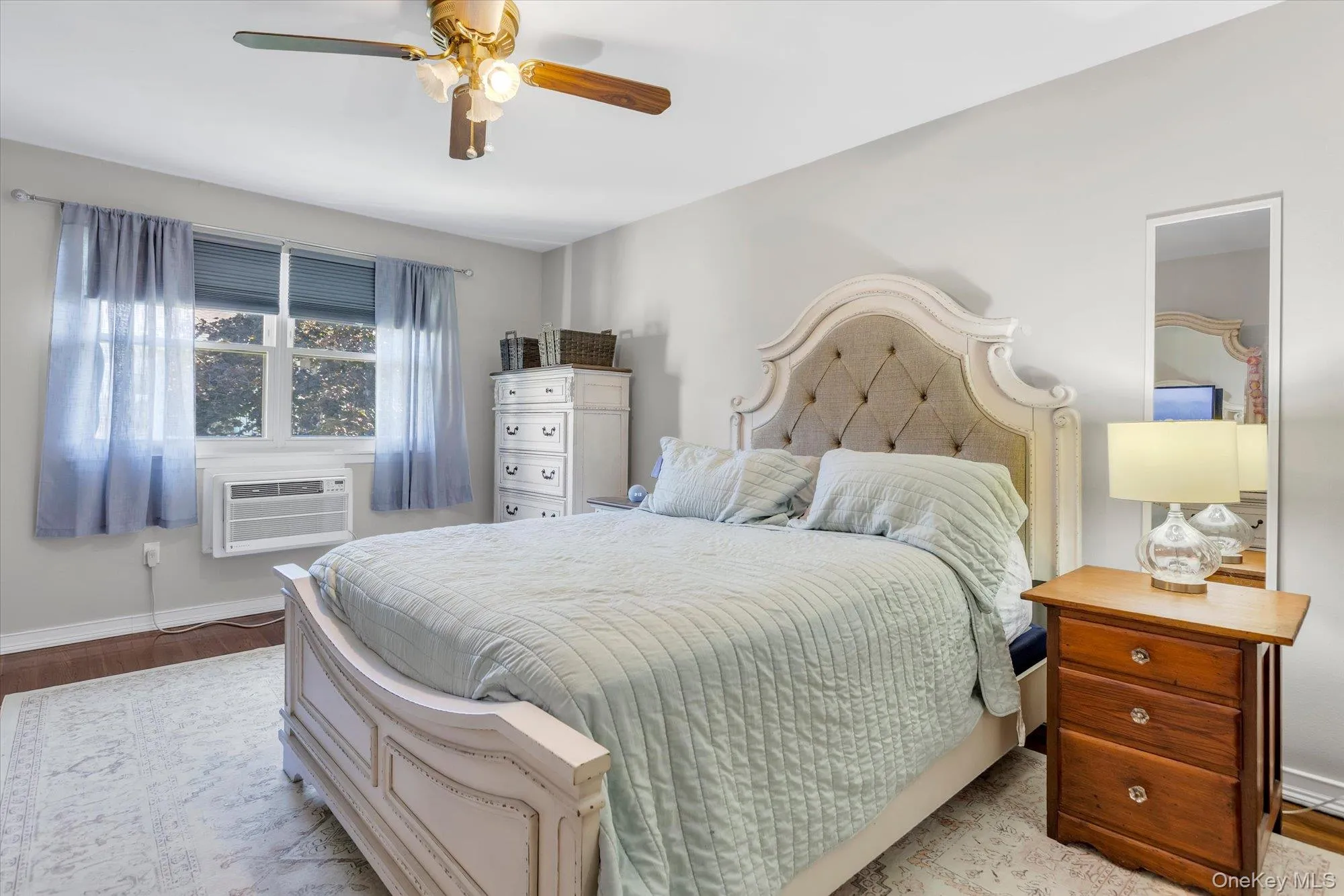 3909 Wilshire Lane, Islip, NY, 1 Bedroom Bedrooms, 4 Rooms Rooms,1 BathroomBathrooms,Residential,For Rent,Wilshire,0,1047399 3909 Wilshire Lane, Islip, NY, 1 Bedroom Bedrooms, 4 Rooms Rooms,1 BathroomBathrooms,Residential,For Rent,Wilshire,0,1047399
