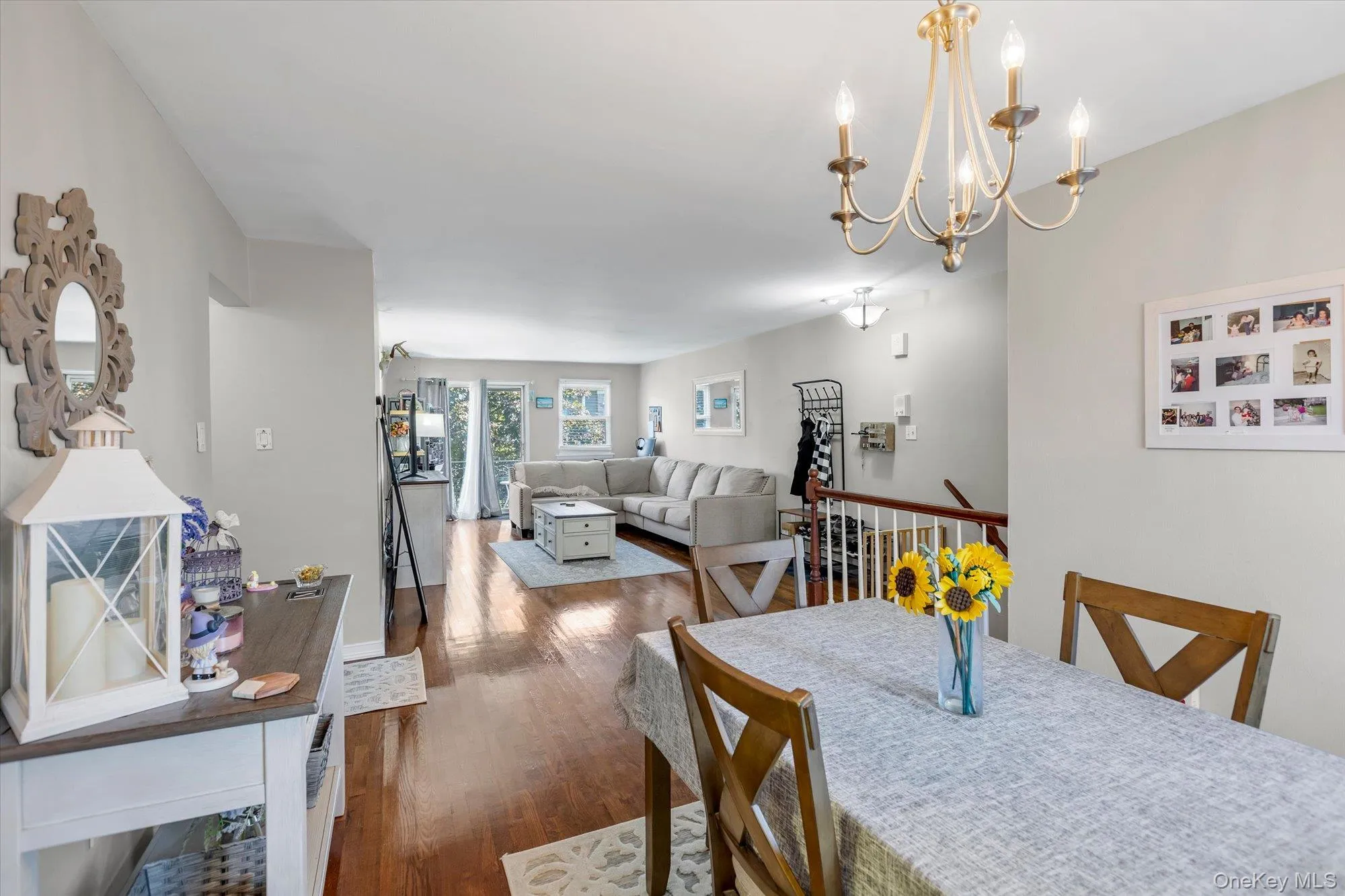 3909 Wilshire Lane, Islip, NY, 1 Bedroom Bedrooms, 4 Rooms Rooms,1 BathroomBathrooms,Residential,For Rent,Wilshire,0,1047399 3909 Wilshire Lane, Islip, NY, 1 Bedroom Bedrooms, 4 Rooms Rooms,1 BathroomBathrooms,Residential,For Rent,Wilshire,0,1047399