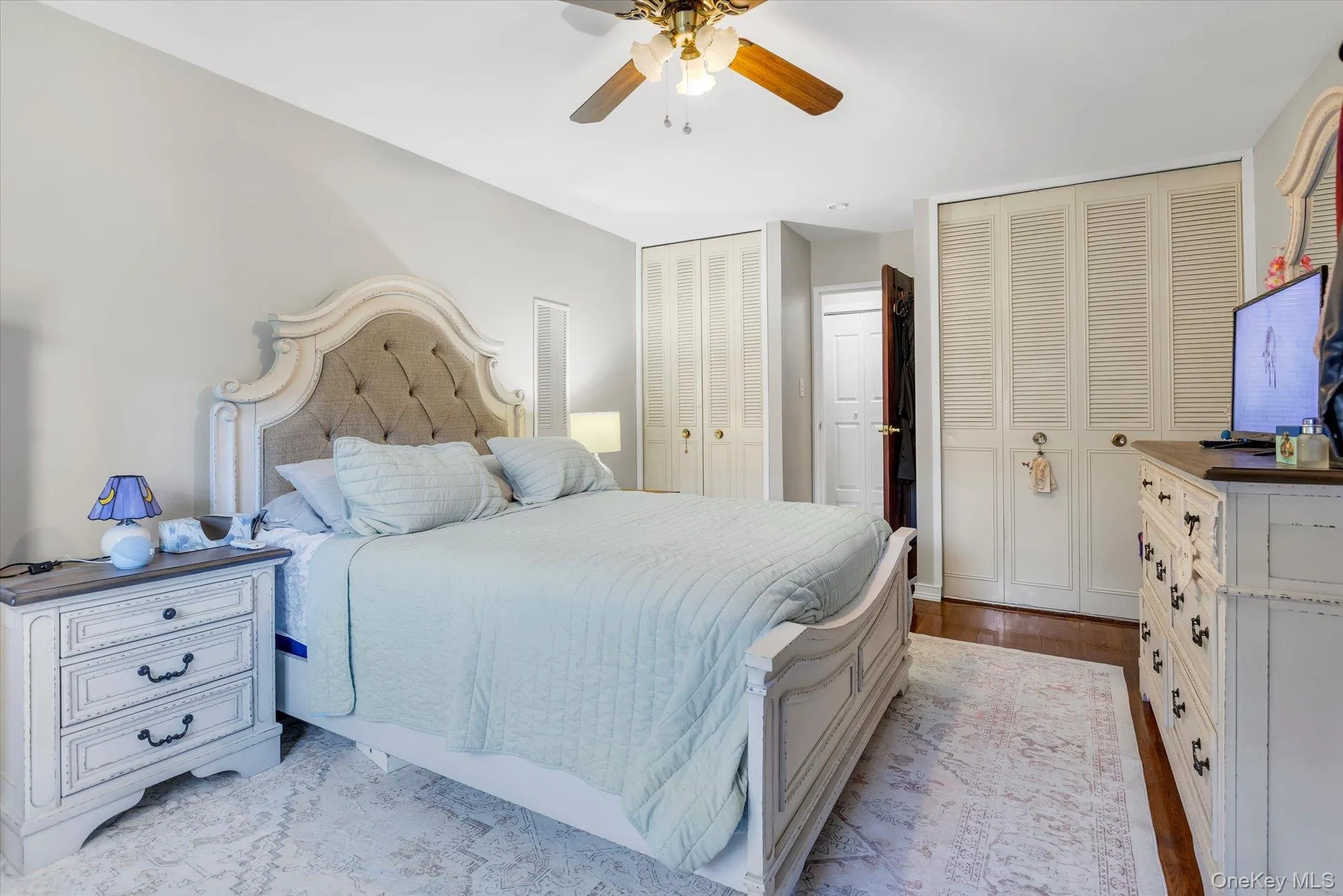 3909 Wilshire Lane, Islip, NY, 1 Bedroom Bedrooms, 4 Rooms Rooms,1 BathroomBathrooms,Residential,For Rent,Wilshire,0,1047399 3909 Wilshire Lane, Islip, NY, 1 Bedroom Bedrooms, 4 Rooms Rooms,1 BathroomBathrooms,Residential,For Rent,Wilshire,0,1047399
