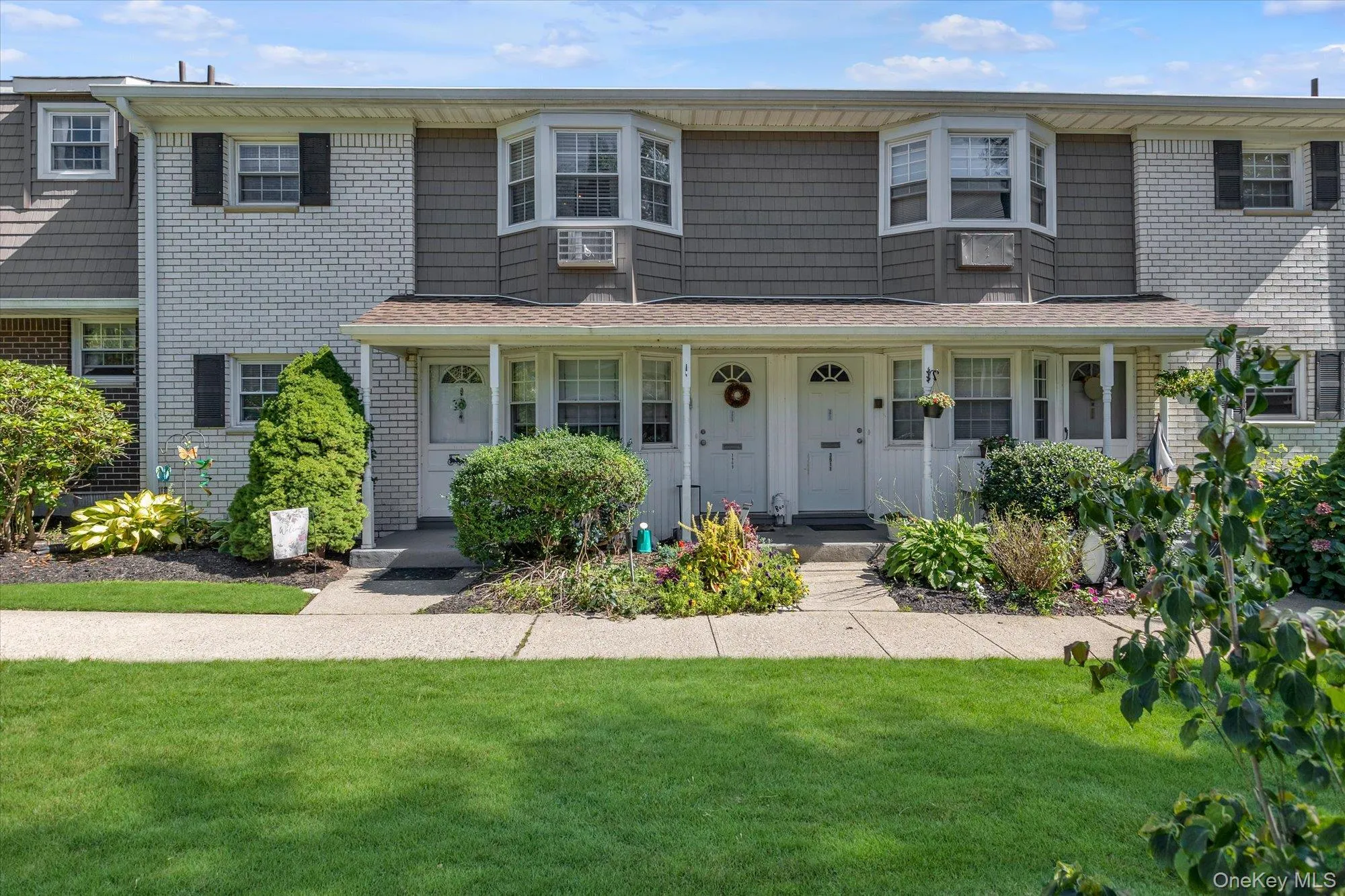 3909 Wilshire Lane, Islip, NY, 1 Bedroom Bedrooms, 4 Rooms Rooms,1 BathroomBathrooms,Residential,For Rent,Wilshire,0,1047399 3909 Wilshire Lane, Islip, NY, 1 Bedroom Bedrooms, 4 Rooms Rooms,1 BathroomBathrooms,Residential,For Rent,Wilshire,0,1047399