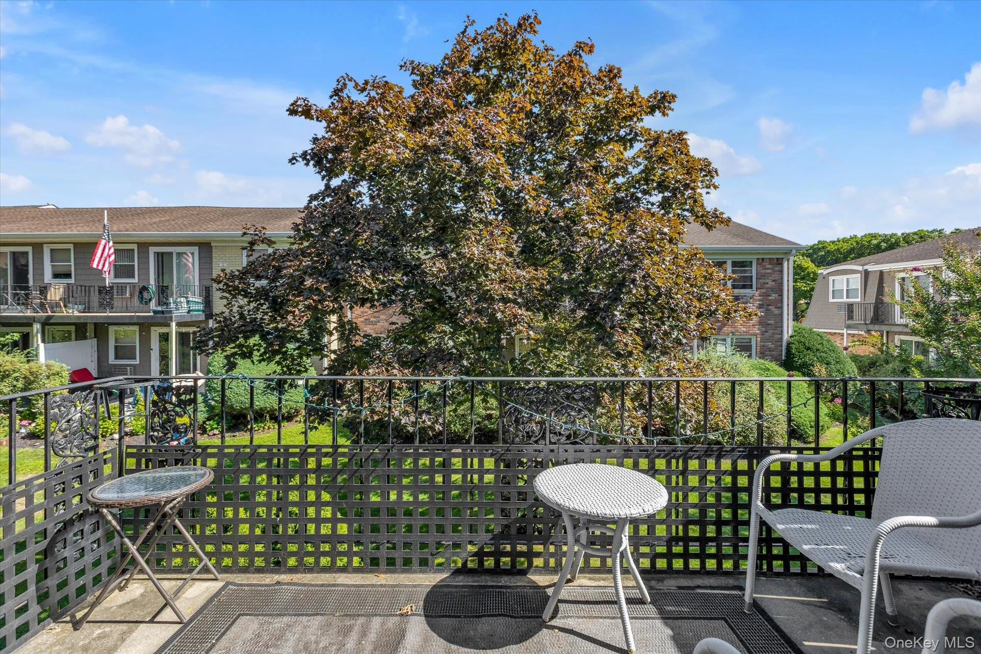 3909 Wilshire Lane, Islip, NY, 1 Bedroom Bedrooms, 4 Rooms Rooms,1 BathroomBathrooms,Residential,For Rent,Wilshire,0,1047399 3909 Wilshire Lane, Islip, NY, 1 Bedroom Bedrooms, 4 Rooms Rooms,1 BathroomBathrooms,Residential,For Rent,Wilshire,0,1047399