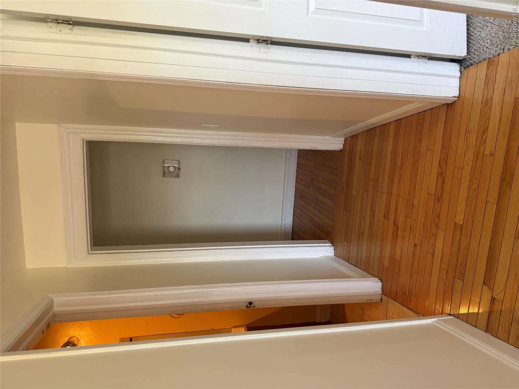 2 Morris Avenue, Philipstown, NY, 3 Bedrooms Bedrooms, 5 Rooms Rooms,1 BathroomBathrooms,Residential Lease,For Rent,Morris,0,1047400 2 Morris Avenue, Philipstown, NY, 3 Bedrooms Bedrooms, 5 Rooms Rooms,1 BathroomBathrooms,Residential Lease,For Rent,Morris,0,1047400