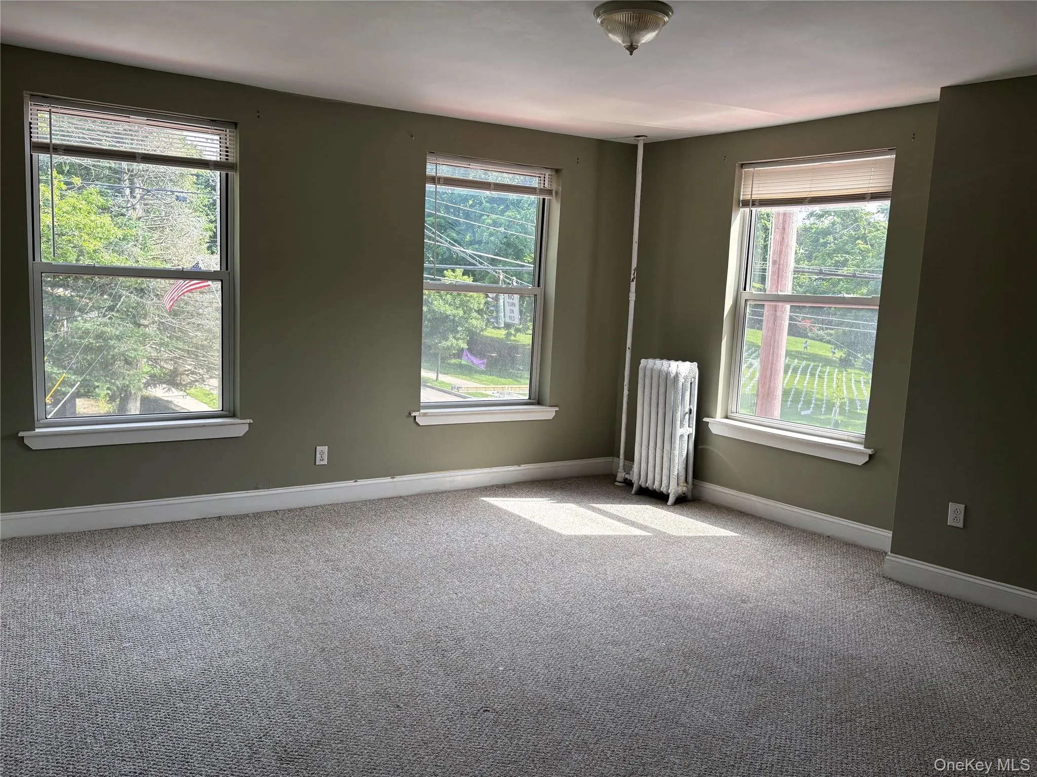 2 Morris Avenue, Philipstown, NY, 3 Bedrooms Bedrooms, 5 Rooms Rooms,1 BathroomBathrooms,Residential Lease,For Rent,Morris,0,1047400 2 Morris Avenue, Philipstown, NY, 3 Bedrooms Bedrooms, 5 Rooms Rooms,1 BathroomBathrooms,Residential Lease,For Rent,Morris,0,1047400