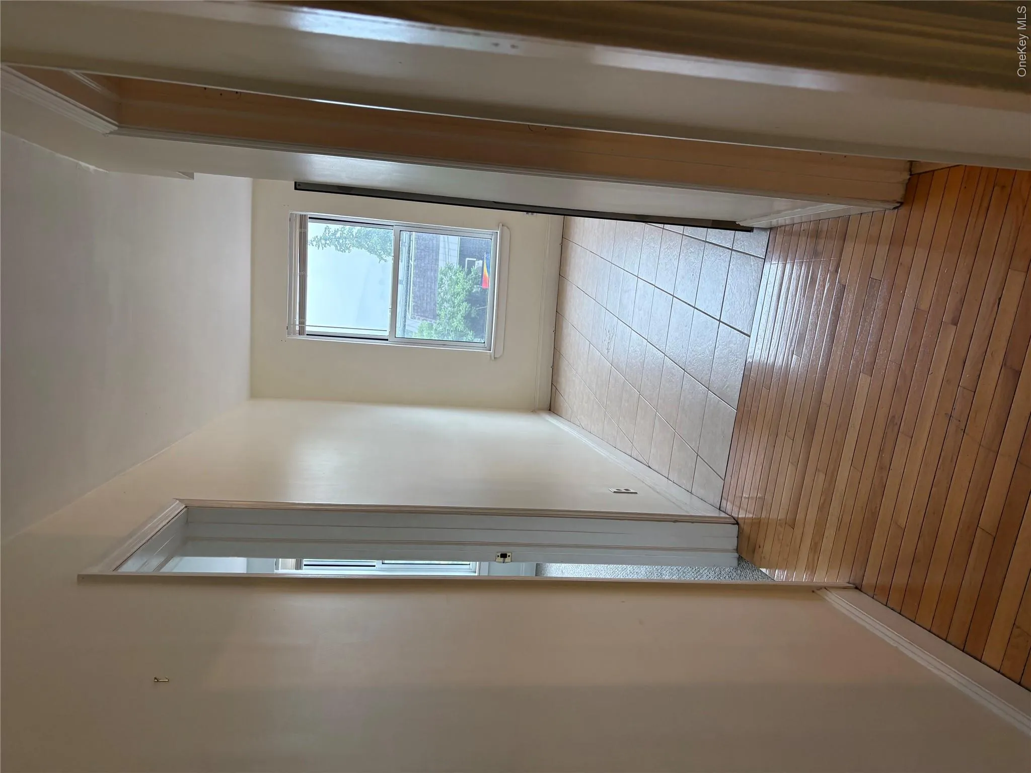 2 Morris Avenue, Philipstown, NY, 3 Bedrooms Bedrooms, 5 Rooms Rooms,1 BathroomBathrooms,Residential Lease,For Rent,Morris,0,1047400 2 Morris Avenue, Philipstown, NY, 3 Bedrooms Bedrooms, 5 Rooms Rooms,1 BathroomBathrooms,Residential Lease,For Rent,Morris,0,1047400