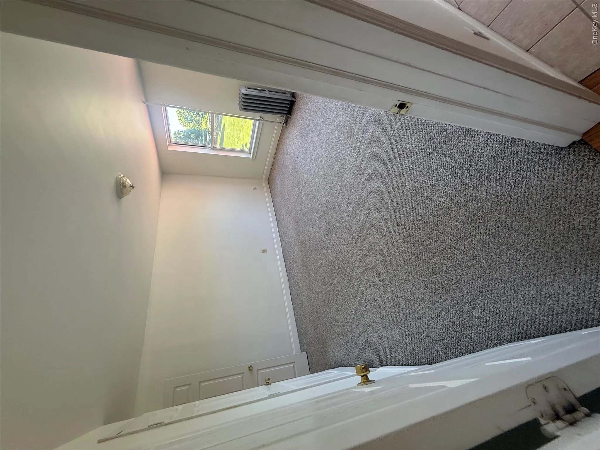2 Morris Avenue, Philipstown, NY, 3 Bedrooms Bedrooms, 5 Rooms Rooms,1 BathroomBathrooms,Residential Lease,For Rent,Morris,0,1047400 2 Morris Avenue, Philipstown, NY, 3 Bedrooms Bedrooms, 5 Rooms Rooms,1 BathroomBathrooms,Residential Lease,For Rent,Morris,0,1047400