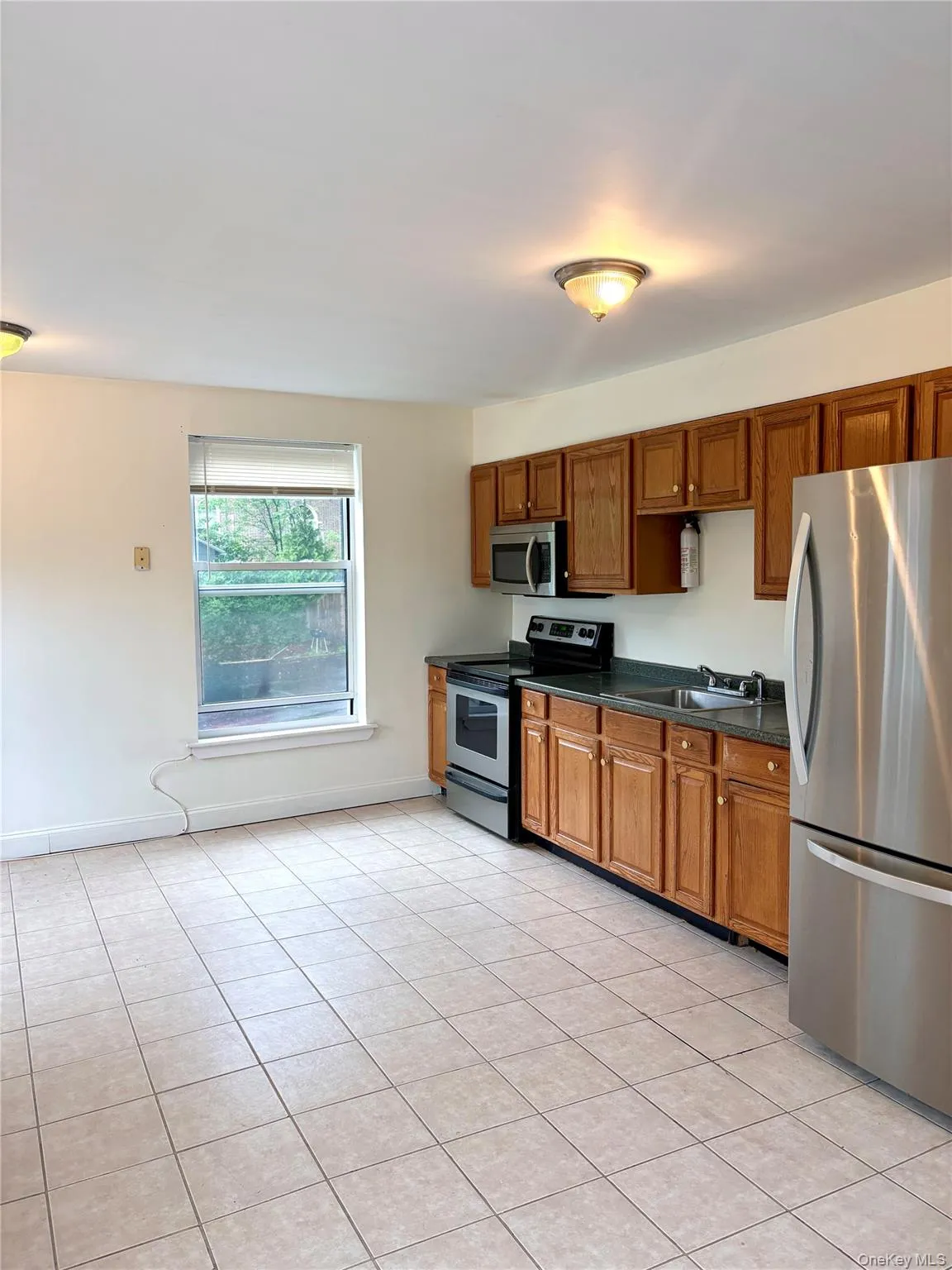 2 Morris Avenue, Philipstown, NY, 3 Bedrooms Bedrooms, 5 Rooms Rooms,1 BathroomBathrooms,Residential Lease,For Rent,Morris,0,1047400 2 Morris Avenue, Philipstown, NY, 3 Bedrooms Bedrooms, 5 Rooms Rooms,1 BathroomBathrooms,Residential Lease,For Rent,Morris,0,1047400