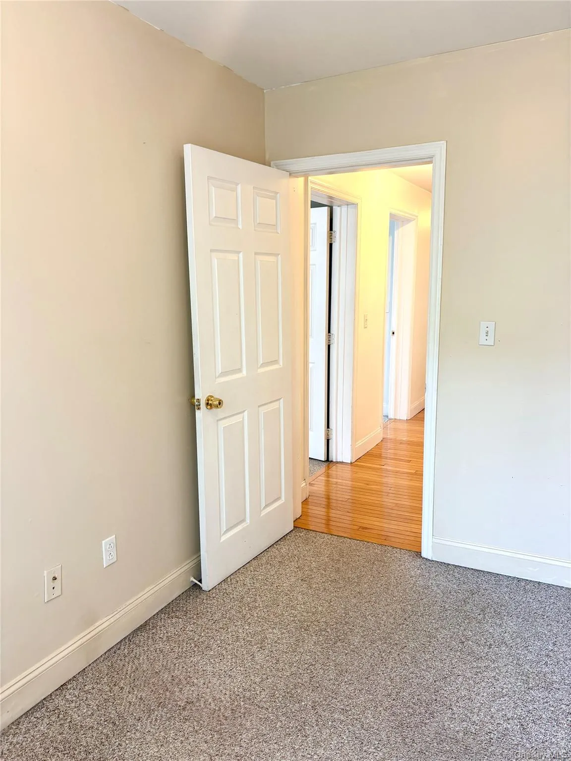 2 Morris Avenue, Philipstown, NY, 3 Bedrooms Bedrooms, 5 Rooms Rooms,1 BathroomBathrooms,Residential Lease,For Rent,Morris,0,1047400 2 Morris Avenue, Philipstown, NY, 3 Bedrooms Bedrooms, 5 Rooms Rooms,1 BathroomBathrooms,Residential Lease,For Rent,Morris,0,1047400
