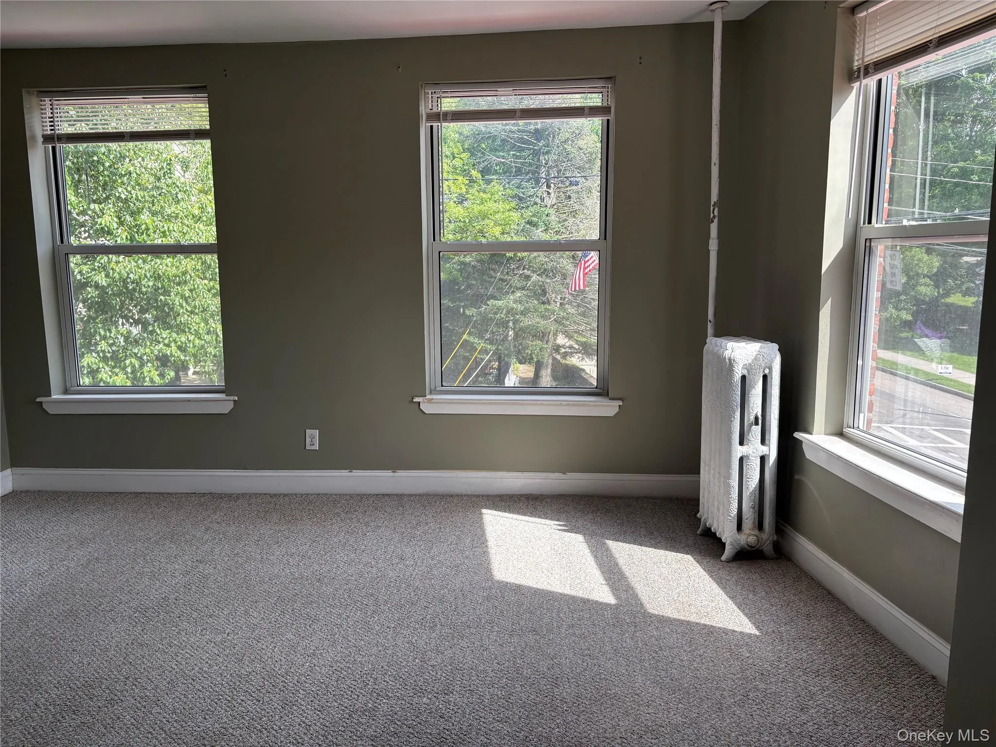 2 Morris Avenue, Philipstown, NY, 3 Bedrooms Bedrooms, 5 Rooms Rooms,1 BathroomBathrooms,Residential Lease,For Rent,Morris,0,1047400 2 Morris Avenue, Philipstown, NY, 3 Bedrooms Bedrooms, 5 Rooms Rooms,1 BathroomBathrooms,Residential Lease,For Rent,Morris,0,1047400