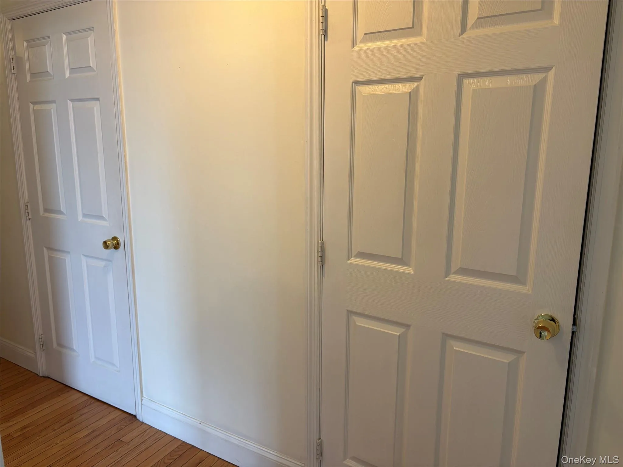 2 Morris Avenue, Philipstown, NY, 3 Bedrooms Bedrooms, 5 Rooms Rooms,1 BathroomBathrooms,Residential Lease,For Rent,Morris,0,1047400 2 Morris Avenue, Philipstown, NY, 3 Bedrooms Bedrooms, 5 Rooms Rooms,1 BathroomBathrooms,Residential Lease,For Rent,Morris,0,1047400