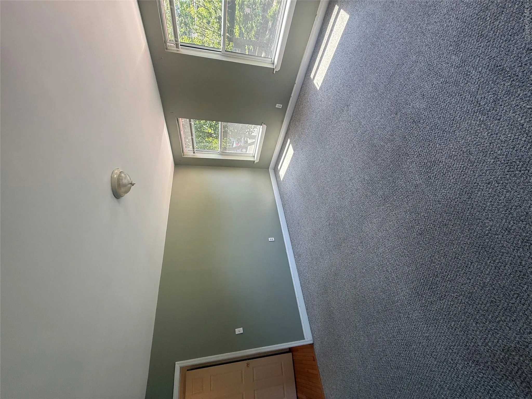 2 Morris Avenue, Philipstown, NY, 3 Bedrooms Bedrooms, 5 Rooms Rooms,1 BathroomBathrooms,Residential Lease,For Rent,Morris,0,1047400 2 Morris Avenue, Philipstown, NY, 3 Bedrooms Bedrooms, 5 Rooms Rooms,1 BathroomBathrooms,Residential Lease,For Rent,Morris,0,1047400