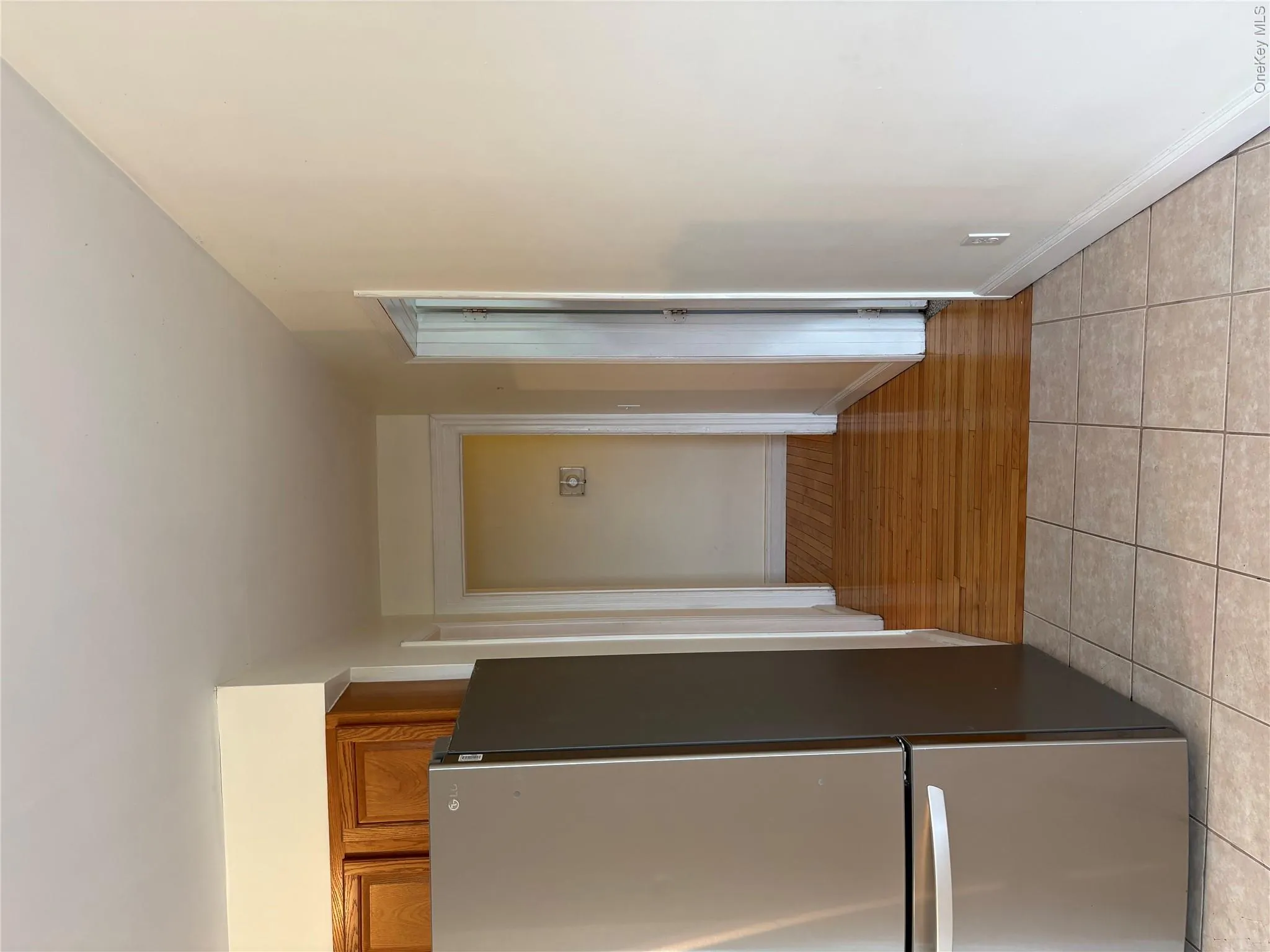 2 Morris Avenue, Philipstown, NY, 3 Bedrooms Bedrooms, 5 Rooms Rooms,1 BathroomBathrooms,Residential Lease,For Rent,Morris,0,1047400 2 Morris Avenue, Philipstown, NY, 3 Bedrooms Bedrooms, 5 Rooms Rooms,1 BathroomBathrooms,Residential Lease,For Rent,Morris,0,1047400