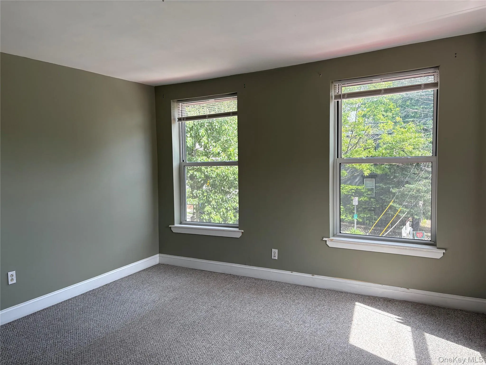 2 Morris Avenue, Philipstown, NY, 3 Bedrooms Bedrooms, 5 Rooms Rooms,1 BathroomBathrooms,Residential Lease,For Rent,Morris,0,1047400 2 Morris Avenue, Philipstown, NY, 3 Bedrooms Bedrooms, 5 Rooms Rooms,1 BathroomBathrooms,Residential Lease,For Rent,Morris,0,1047400
