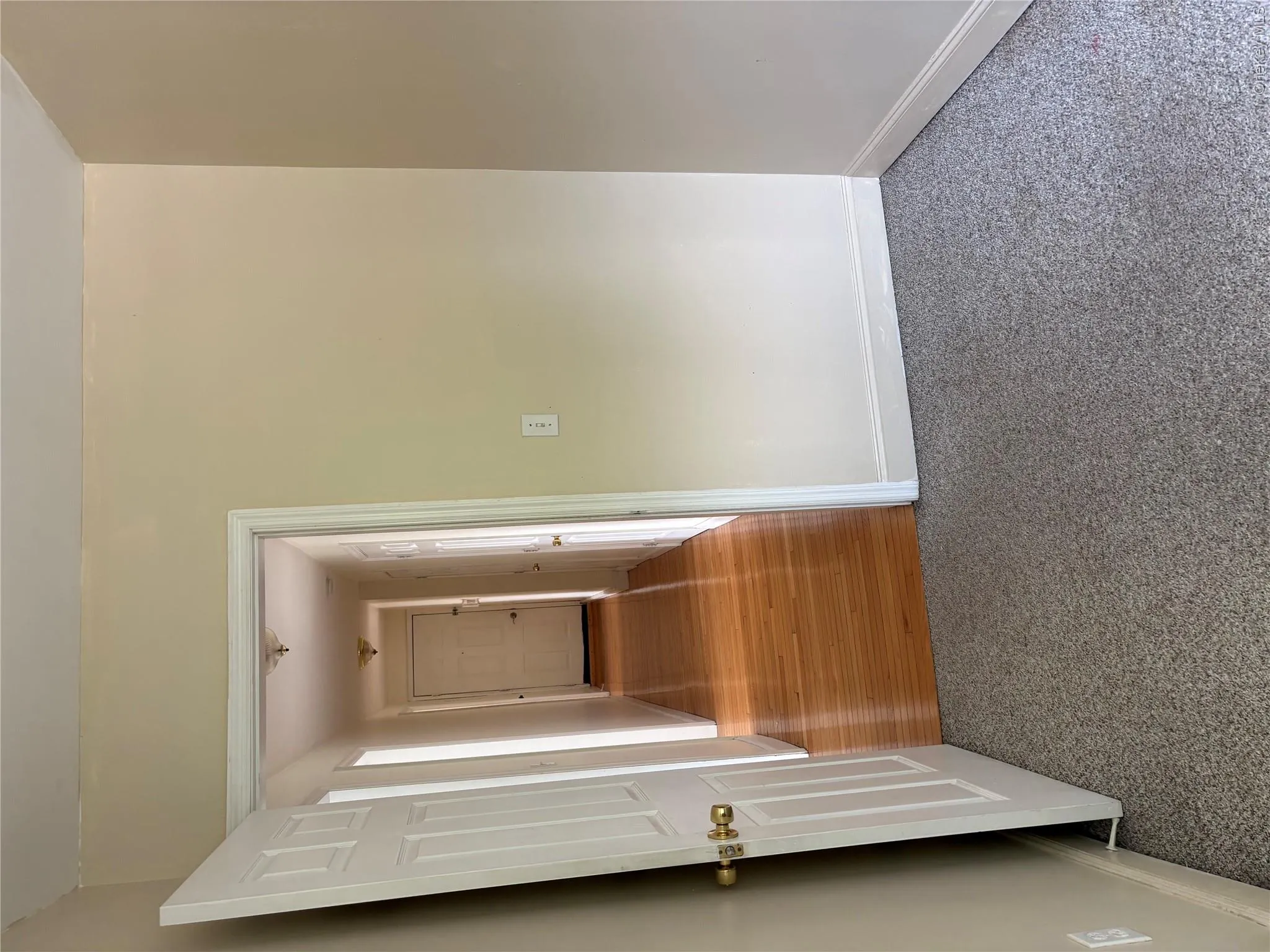 2 Morris Avenue, Philipstown, NY, 3 Bedrooms Bedrooms, 5 Rooms Rooms,1 BathroomBathrooms,Residential Lease,For Rent,Morris,0,1047400 2 Morris Avenue, Philipstown, NY, 3 Bedrooms Bedrooms, 5 Rooms Rooms,1 BathroomBathrooms,Residential Lease,For Rent,Morris,0,1047400