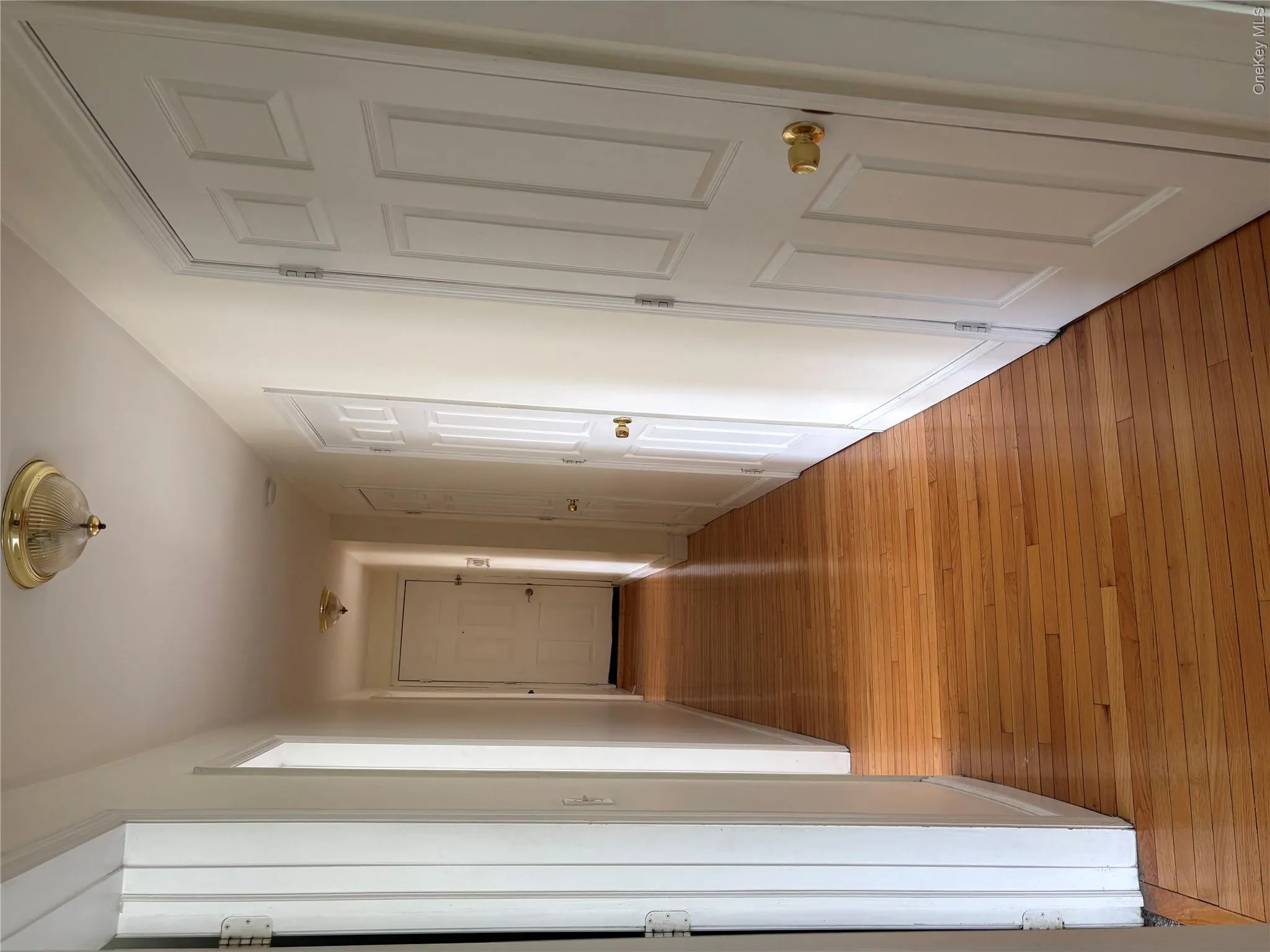 2 Morris Avenue, Philipstown, NY, 3 Bedrooms Bedrooms, 5 Rooms Rooms,1 BathroomBathrooms,Residential Lease,For Rent,Morris,0,1047400 2 Morris Avenue, Philipstown, NY, 3 Bedrooms Bedrooms, 5 Rooms Rooms,1 BathroomBathrooms,Residential Lease,For Rent,Morris,0,1047400