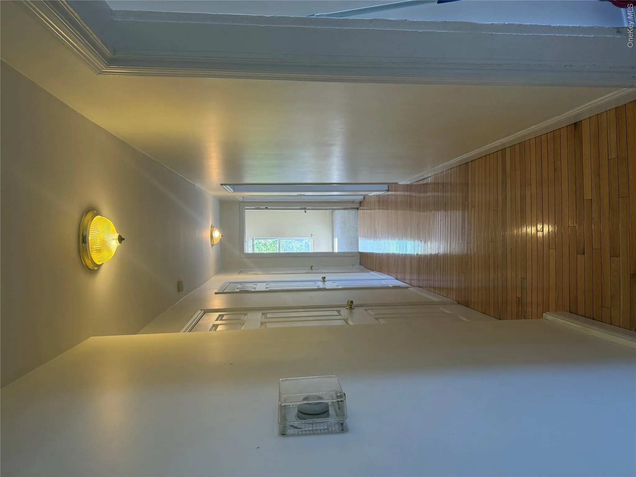 2 Morris Avenue, Philipstown, NY, 3 Bedrooms Bedrooms, 5 Rooms Rooms,1 BathroomBathrooms,Residential Lease,For Rent,Morris,0,1047400 2 Morris Avenue, Philipstown, NY, 3 Bedrooms Bedrooms, 5 Rooms Rooms,1 BathroomBathrooms,Residential Lease,For Rent,Morris,0,1047400