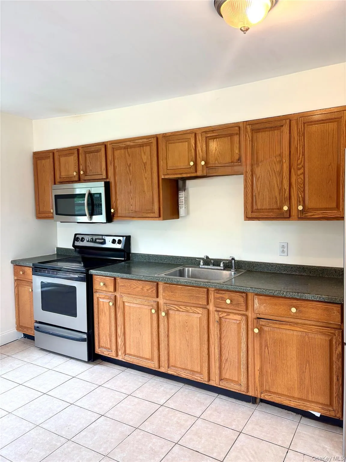 2 Morris Avenue, Philipstown, NY, 3 Bedrooms Bedrooms, 5 Rooms Rooms,1 BathroomBathrooms,Residential Lease,For Rent,Morris,0,1047400 2 Morris Avenue, Philipstown, NY, 3 Bedrooms Bedrooms, 5 Rooms Rooms,1 BathroomBathrooms,Residential Lease,For Rent,Morris,0,1047400