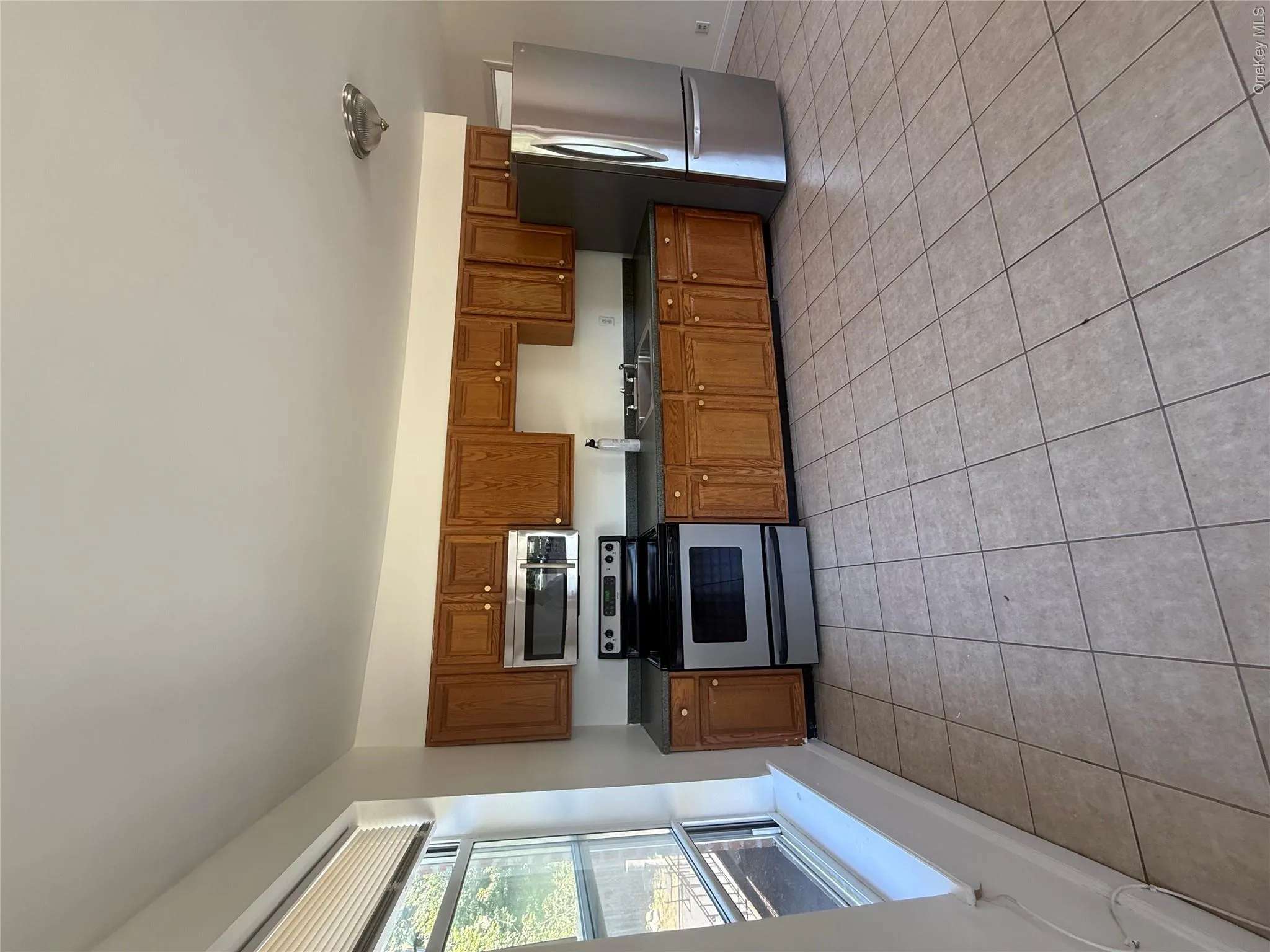 2 Morris Avenue, Philipstown, NY, 3 Bedrooms Bedrooms, 5 Rooms Rooms,1 BathroomBathrooms,Residential Lease,For Rent,Morris,0,1047400 2 Morris Avenue, Philipstown, NY, 3 Bedrooms Bedrooms, 5 Rooms Rooms,1 BathroomBathrooms,Residential Lease,For Rent,Morris,0,1047400