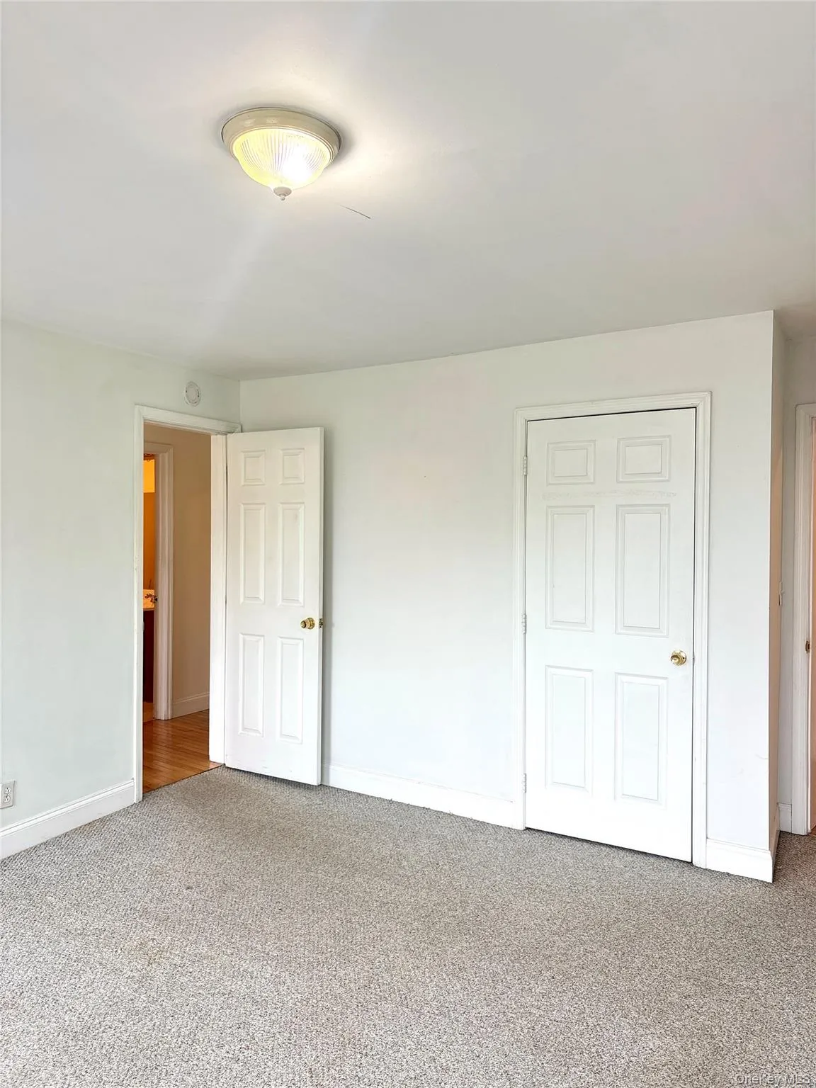 2 Morris Avenue, Philipstown, NY, 3 Bedrooms Bedrooms, 5 Rooms Rooms,1 BathroomBathrooms,Residential Lease,For Rent,Morris,0,1047400 2 Morris Avenue, Philipstown, NY, 3 Bedrooms Bedrooms, 5 Rooms Rooms,1 BathroomBathrooms,Residential Lease,For Rent,Morris,0,1047400