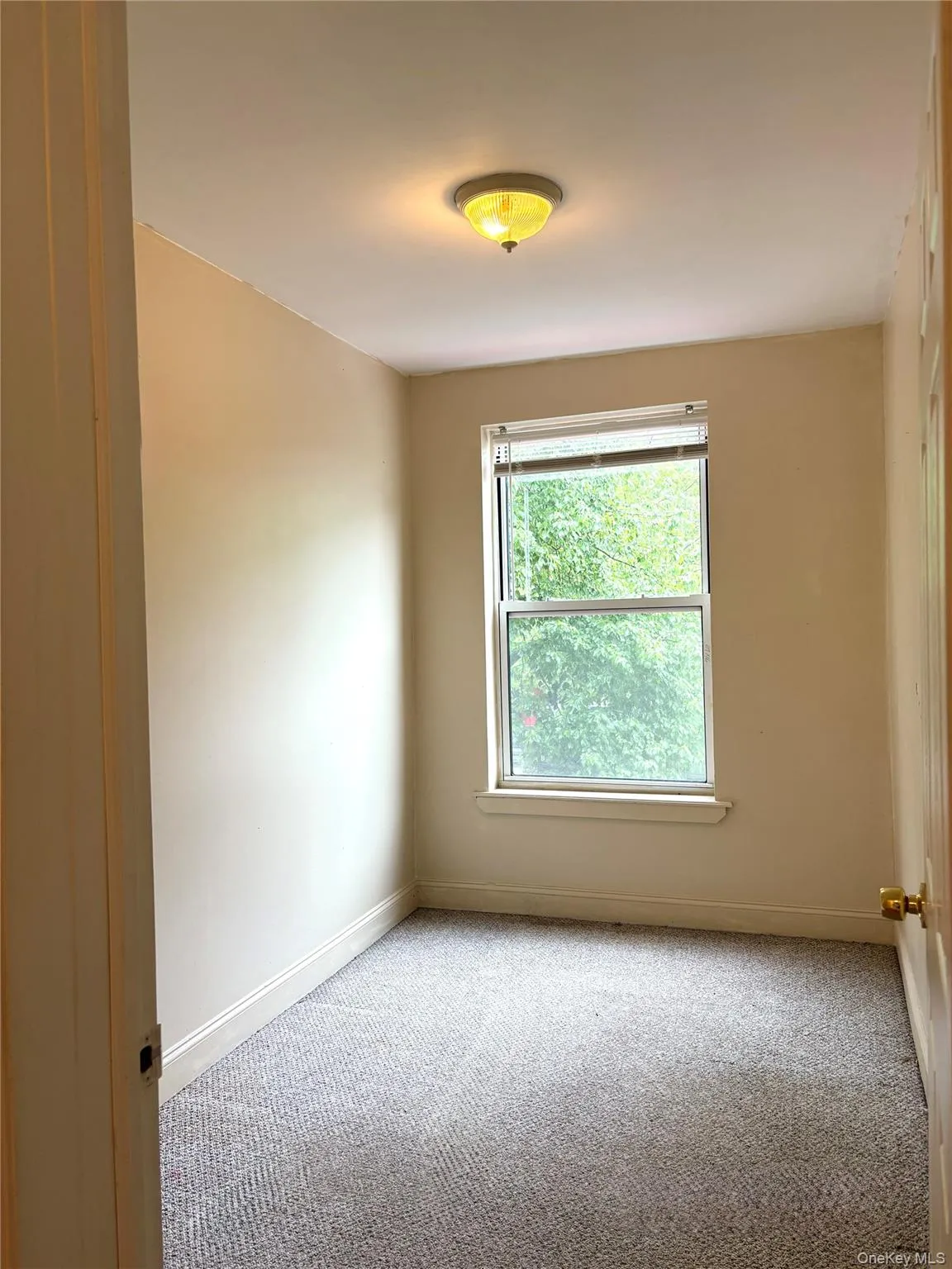 2 Morris Avenue, Philipstown, NY, 3 Bedrooms Bedrooms, 5 Rooms Rooms,1 BathroomBathrooms,Residential Lease,For Rent,Morris,0,1047400 2 Morris Avenue, Philipstown, NY, 3 Bedrooms Bedrooms, 5 Rooms Rooms,1 BathroomBathrooms,Residential Lease,For Rent,Morris,0,1047400