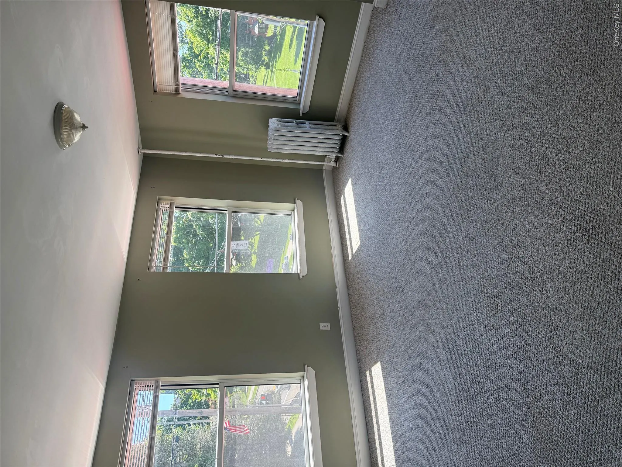 2 Morris Avenue, Philipstown, NY, 3 Bedrooms Bedrooms, 5 Rooms Rooms,1 BathroomBathrooms,Residential Lease,For Rent,Morris,0,1047400 2 Morris Avenue, Philipstown, NY, 3 Bedrooms Bedrooms, 5 Rooms Rooms,1 BathroomBathrooms,Residential Lease,For Rent,Morris,0,1047400