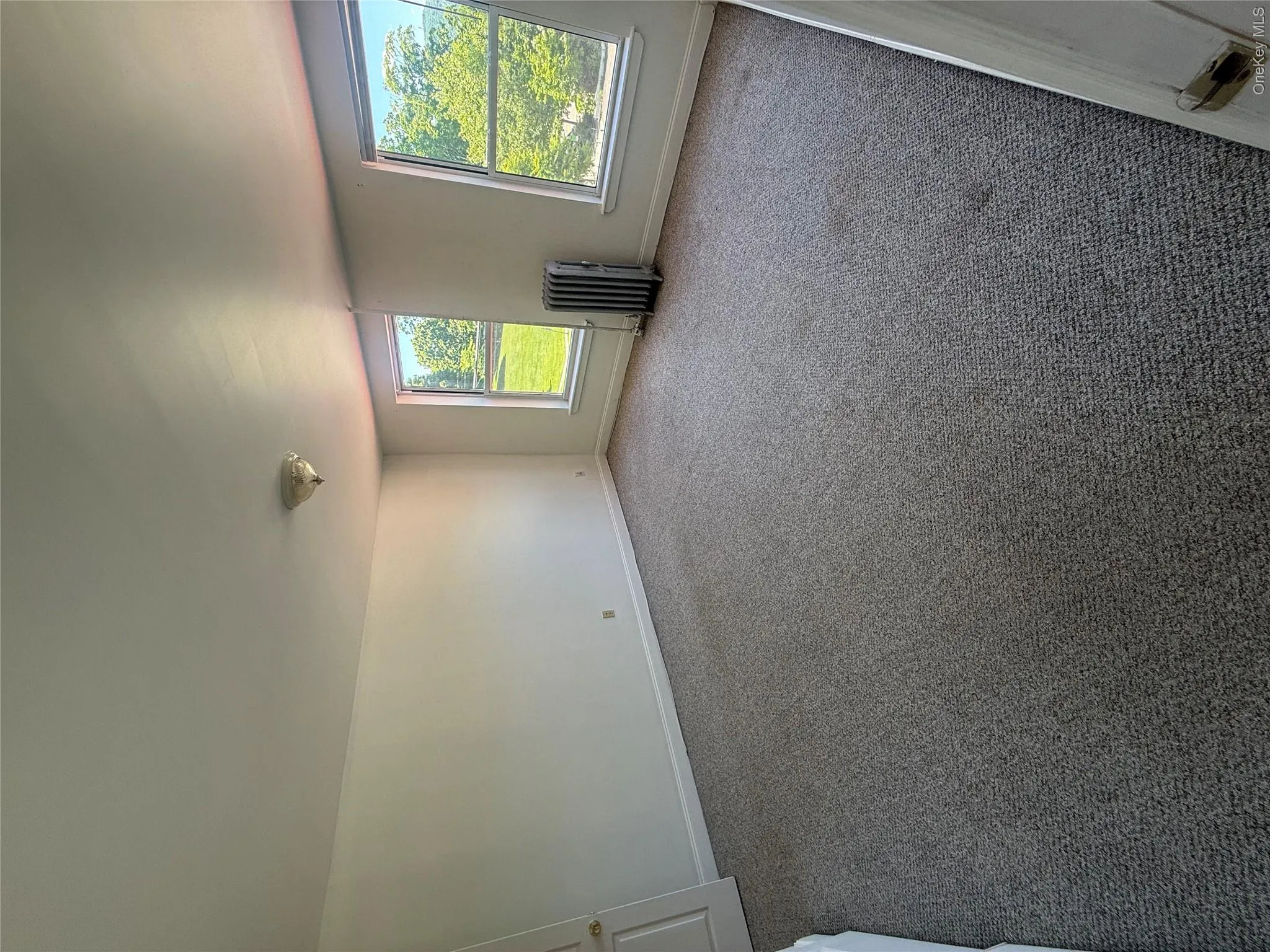 2 Morris Avenue, Philipstown, NY, 3 Bedrooms Bedrooms, 5 Rooms Rooms,1 BathroomBathrooms,Residential Lease,For Rent,Morris,0,1047400 2 Morris Avenue, Philipstown, NY, 3 Bedrooms Bedrooms, 5 Rooms Rooms,1 BathroomBathrooms,Residential Lease,For Rent,Morris,0,1047400
