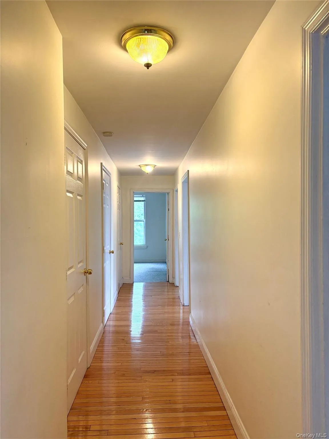 2 Morris Avenue, Philipstown, NY, 3 Bedrooms Bedrooms, 5 Rooms Rooms,1 BathroomBathrooms,Residential Lease,For Rent,Morris,0,1047400 2 Morris Avenue, Philipstown, NY, 3 Bedrooms Bedrooms, 5 Rooms Rooms,1 BathroomBathrooms,Residential Lease,For Rent,Morris,0,1047400