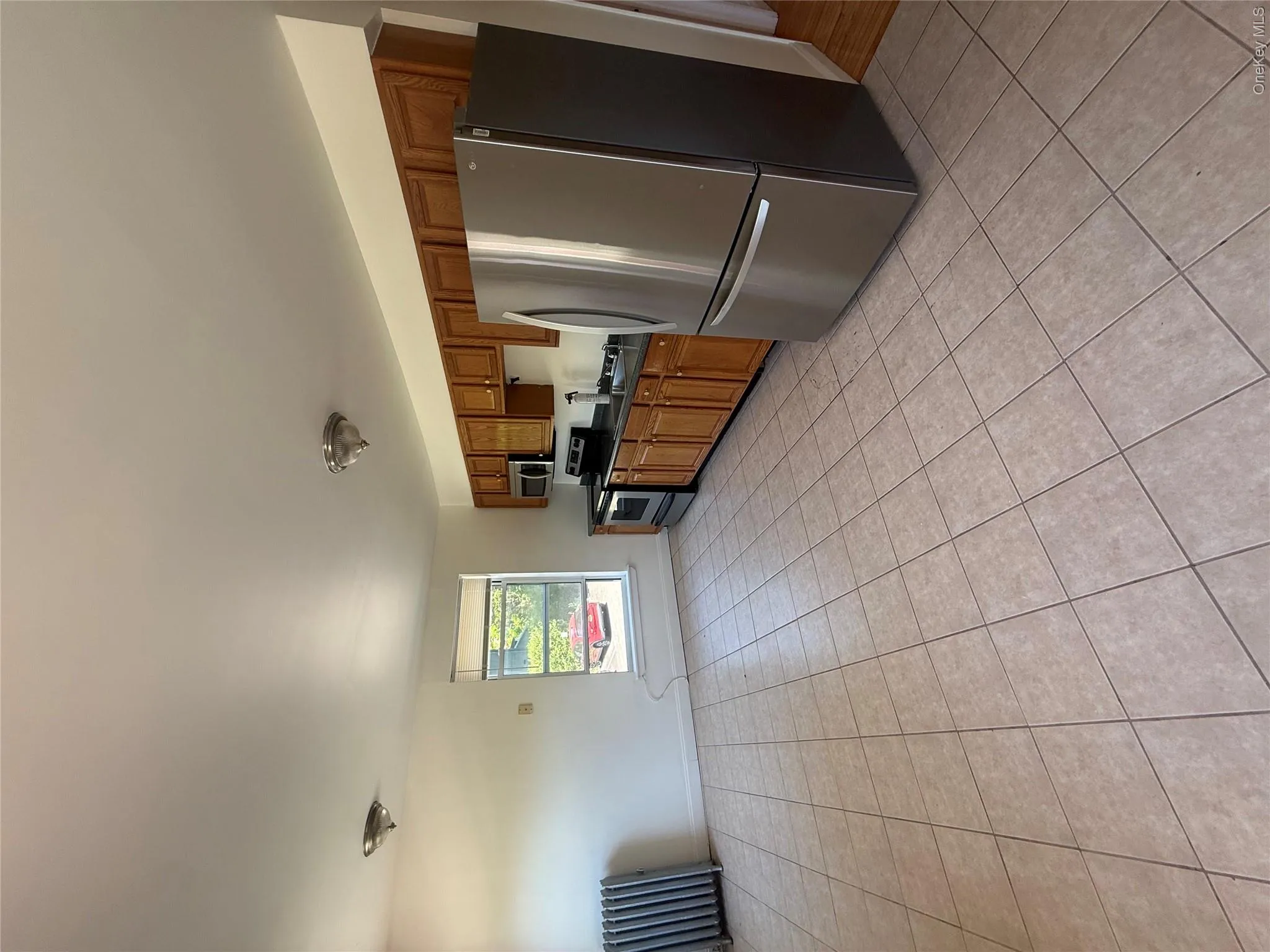 2 Morris Avenue, Philipstown, NY, 3 Bedrooms Bedrooms, 5 Rooms Rooms,1 BathroomBathrooms,Residential Lease,For Rent,Morris,0,1047400 2 Morris Avenue, Philipstown, NY, 3 Bedrooms Bedrooms, 5 Rooms Rooms,1 BathroomBathrooms,Residential Lease,For Rent,Morris,0,1047400