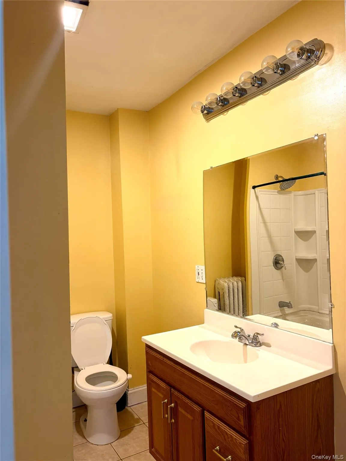 2 Morris Avenue, Philipstown, NY, 3 Bedrooms Bedrooms, 5 Rooms Rooms,1 BathroomBathrooms,Residential Lease,For Rent,Morris,0,1047400 2 Morris Avenue, Philipstown, NY, 3 Bedrooms Bedrooms, 5 Rooms Rooms,1 BathroomBathrooms,Residential Lease,For Rent,Morris,0,1047400
