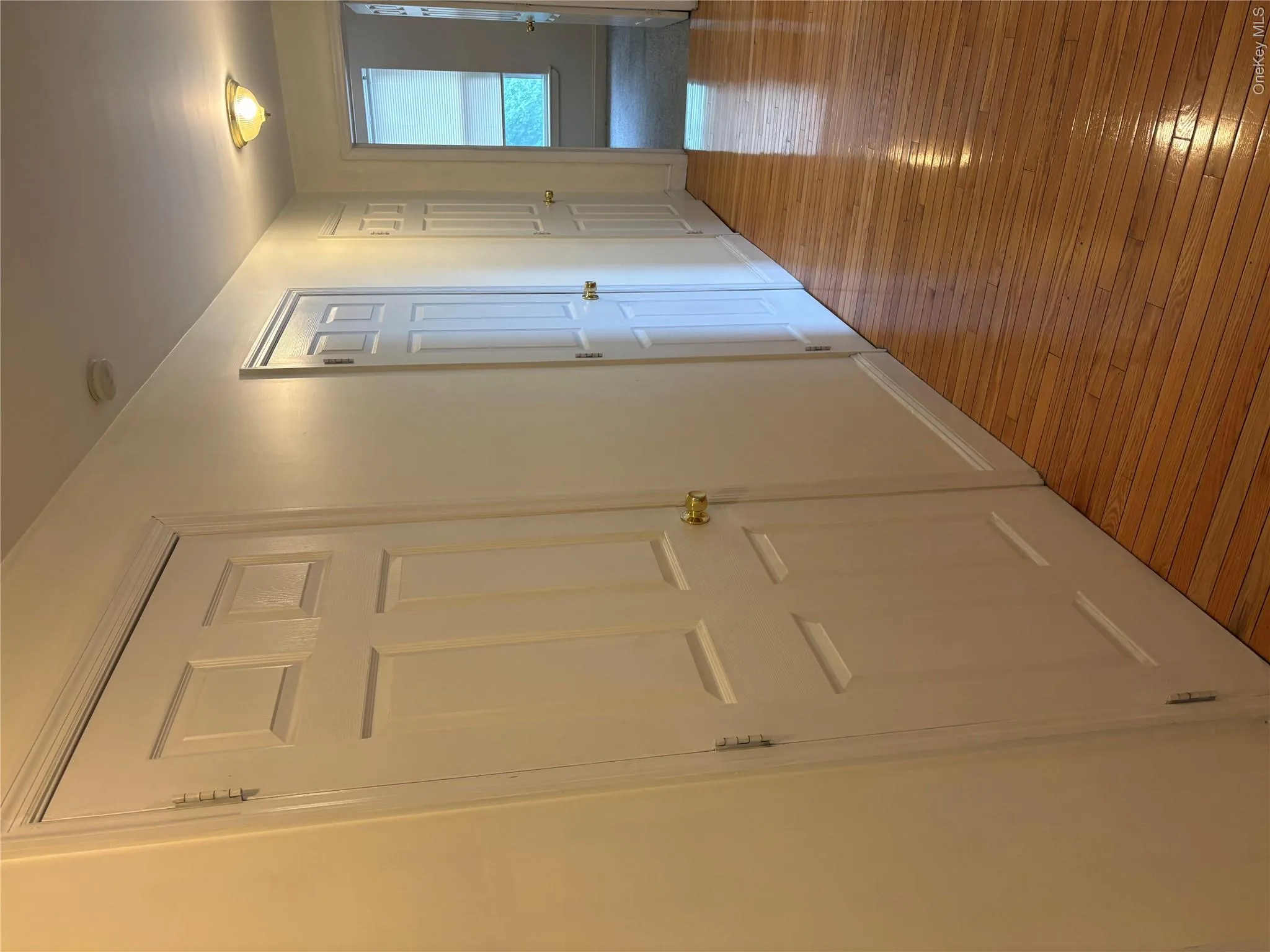 2 Morris Avenue, Philipstown, NY, 3 Bedrooms Bedrooms, 5 Rooms Rooms,1 BathroomBathrooms,Residential Lease,For Rent,Morris,0,1047400 2 Morris Avenue, Philipstown, NY, 3 Bedrooms Bedrooms, 5 Rooms Rooms,1 BathroomBathrooms,Residential Lease,For Rent,Morris,0,1047400