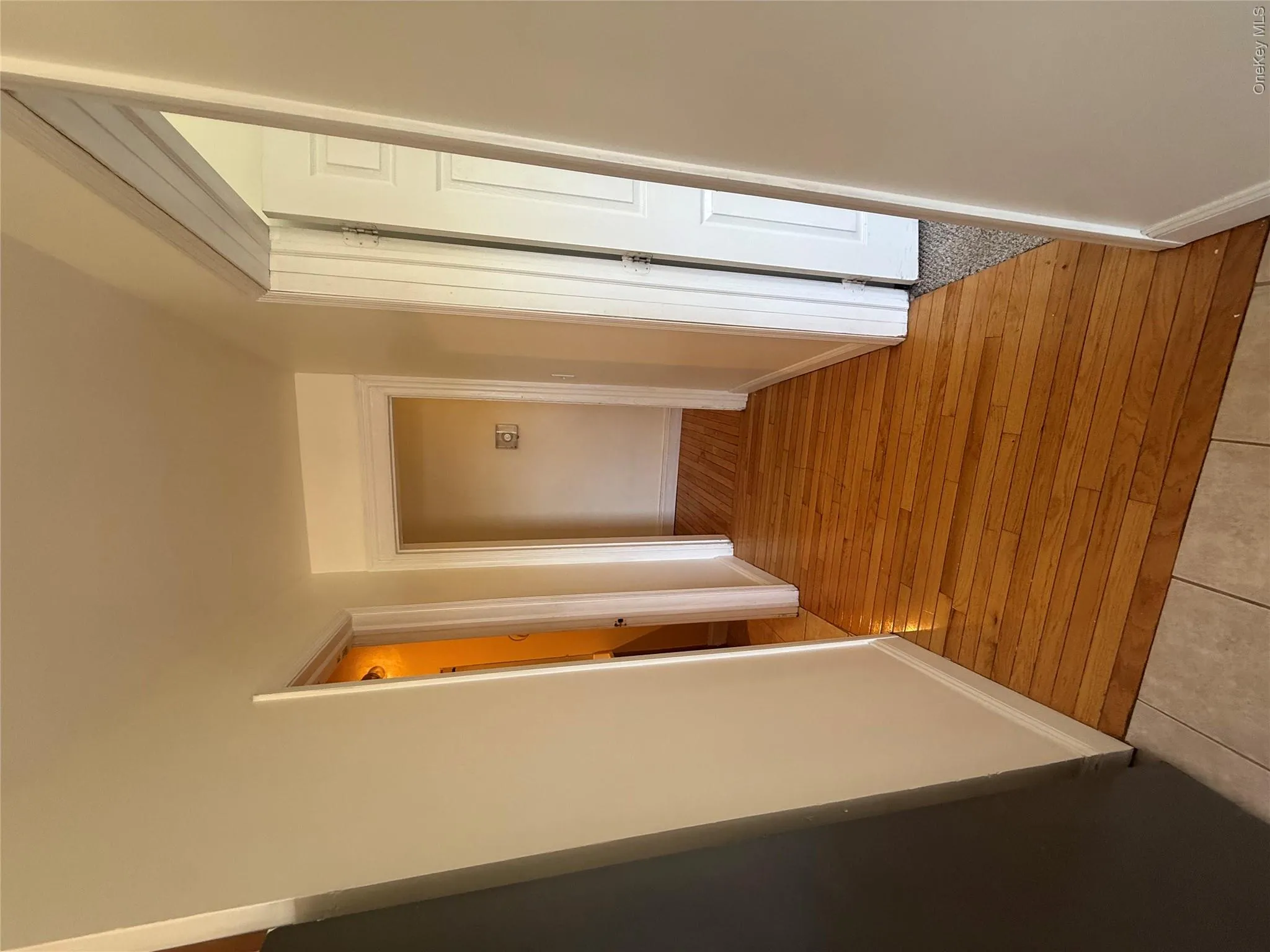 2 Morris Avenue, Philipstown, NY, 3 Bedrooms Bedrooms, 5 Rooms Rooms,1 BathroomBathrooms,Residential Lease,For Rent,Morris,0,1047400 2 Morris Avenue, Philipstown, NY, 3 Bedrooms Bedrooms, 5 Rooms Rooms,1 BathroomBathrooms,Residential Lease,For Rent,Morris,0,1047400