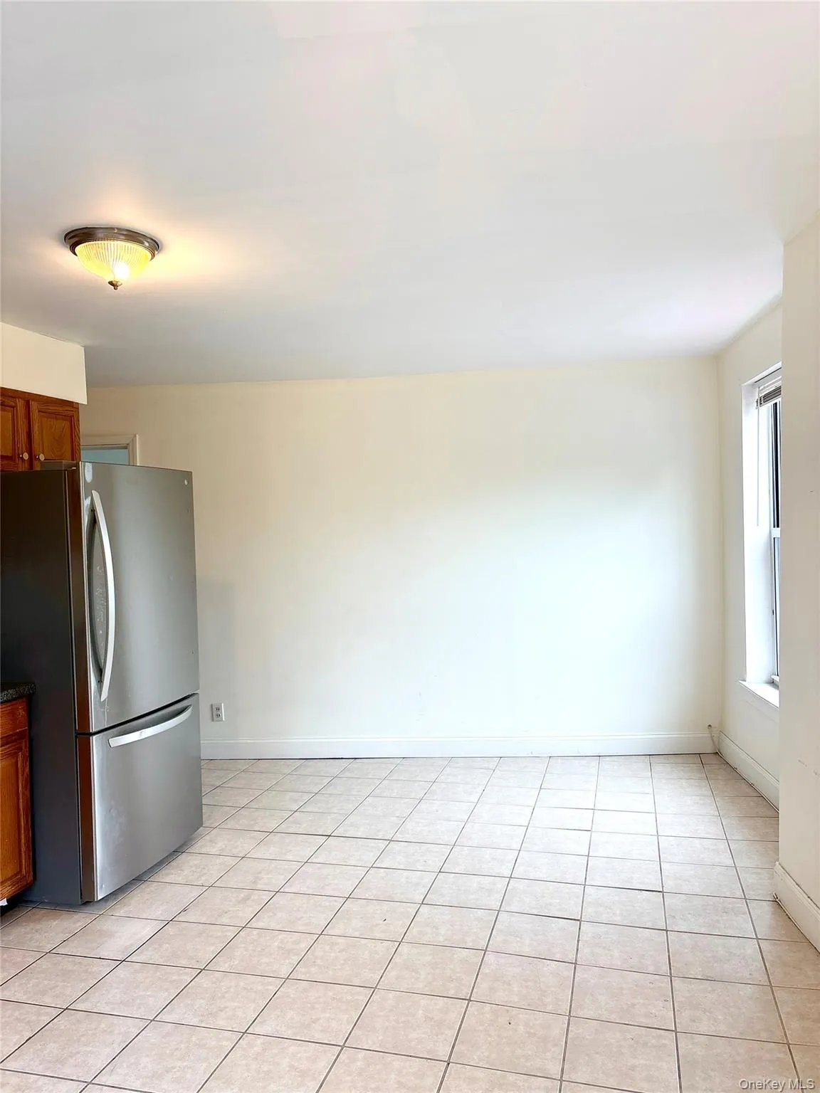 2 Morris Avenue, Philipstown, NY, 3 Bedrooms Bedrooms, 5 Rooms Rooms,1 BathroomBathrooms,Residential Lease,For Rent,Morris,0,1047400 2 Morris Avenue, Philipstown, NY, 3 Bedrooms Bedrooms, 5 Rooms Rooms,1 BathroomBathrooms,Residential Lease,For Rent,Morris,0,1047400