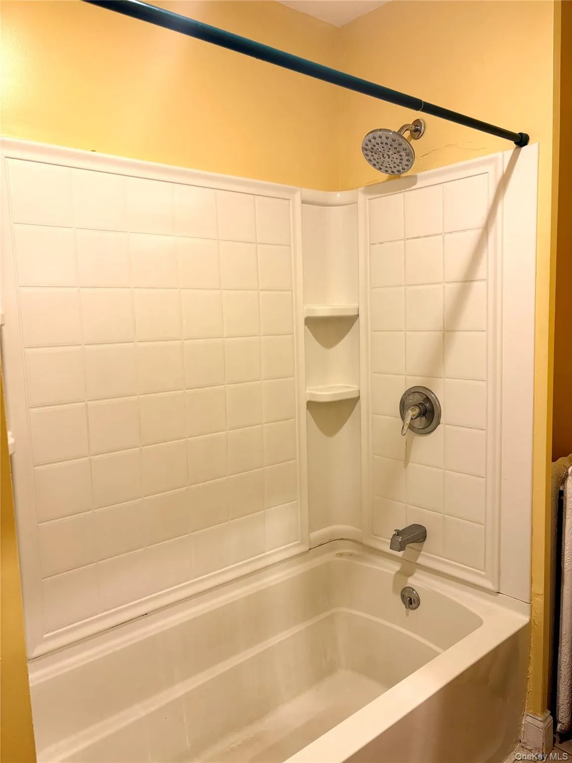 2 Morris Avenue, Philipstown, NY, 3 Bedrooms Bedrooms, 5 Rooms Rooms,1 BathroomBathrooms,Residential Lease,For Rent,Morris,0,1047400 2 Morris Avenue, Philipstown, NY, 3 Bedrooms Bedrooms, 5 Rooms Rooms,1 BathroomBathrooms,Residential Lease,For Rent,Morris,0,1047400